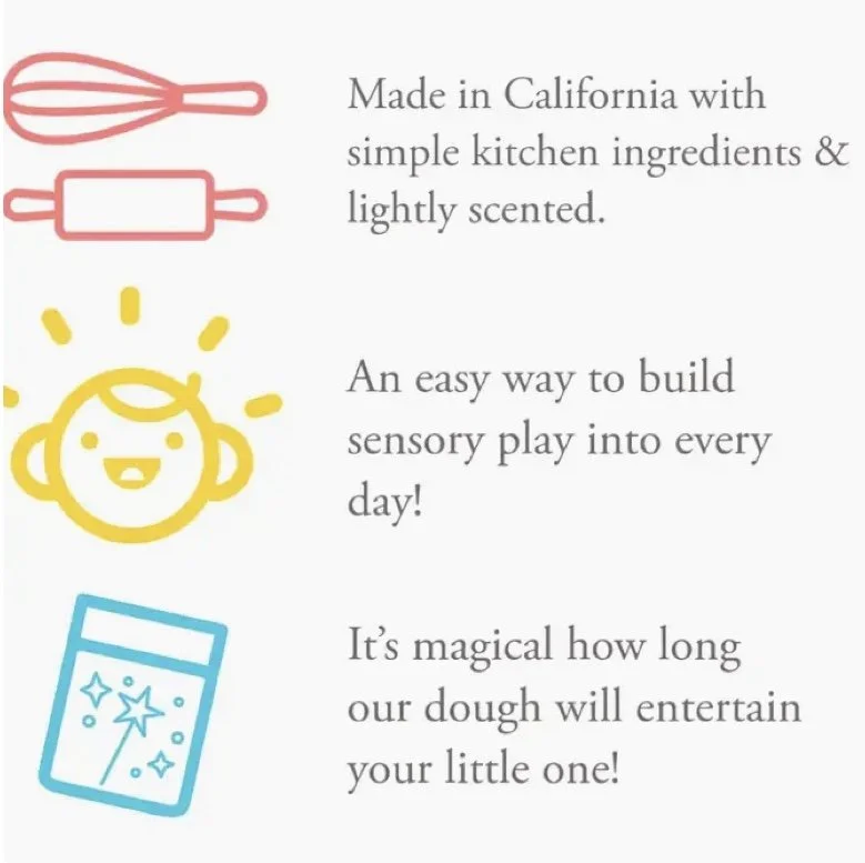 Image 1-20-26 at 10.31 PM.jpeg