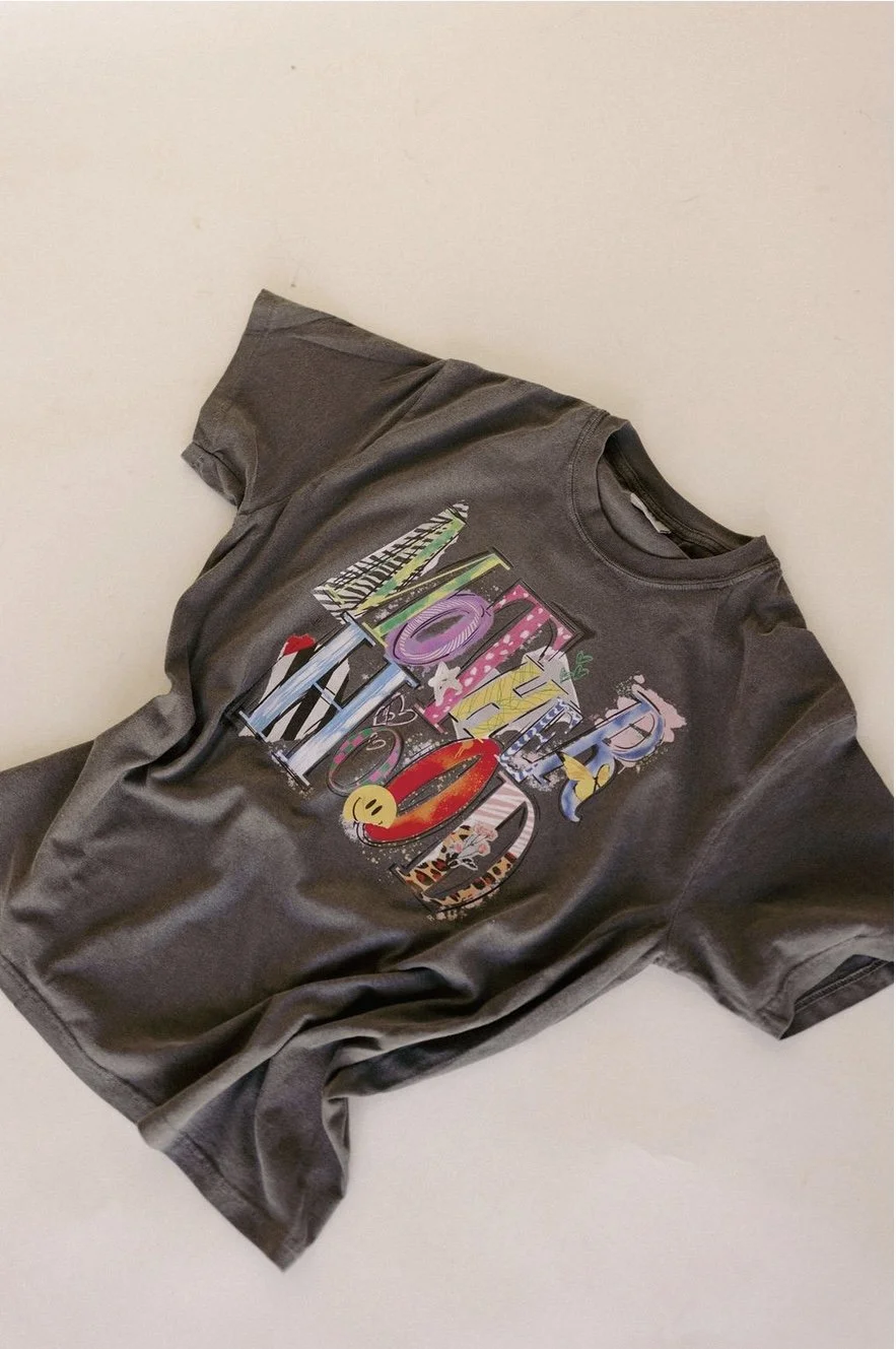 Image 4-16-26 at 10.58 PM (1).jpeg