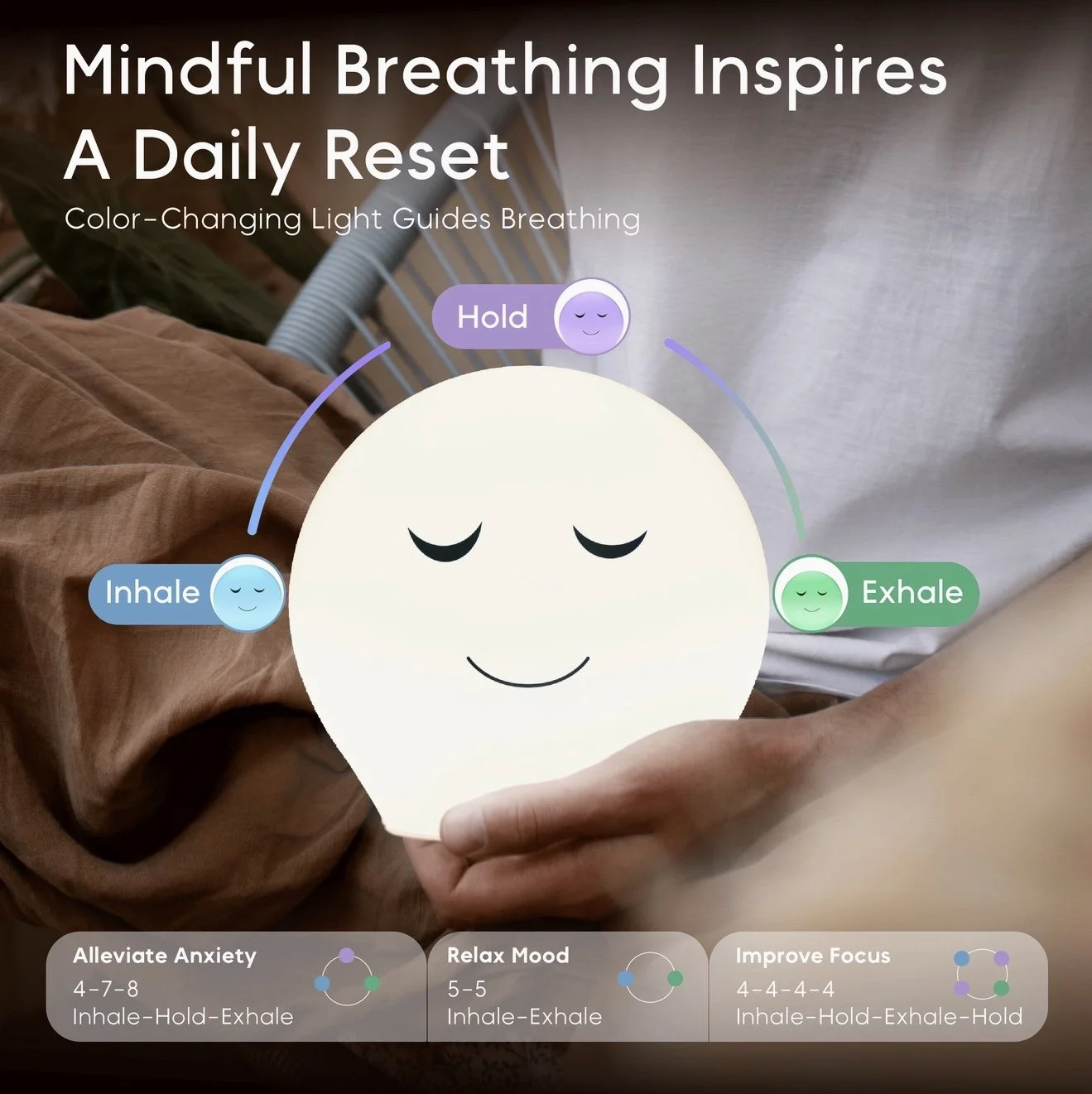 Image 4-16-26 at 10.45 PM (1).jpeg