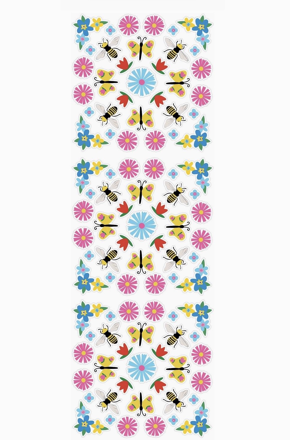 Image 3-11-26 at 11.45 AM.jpeg