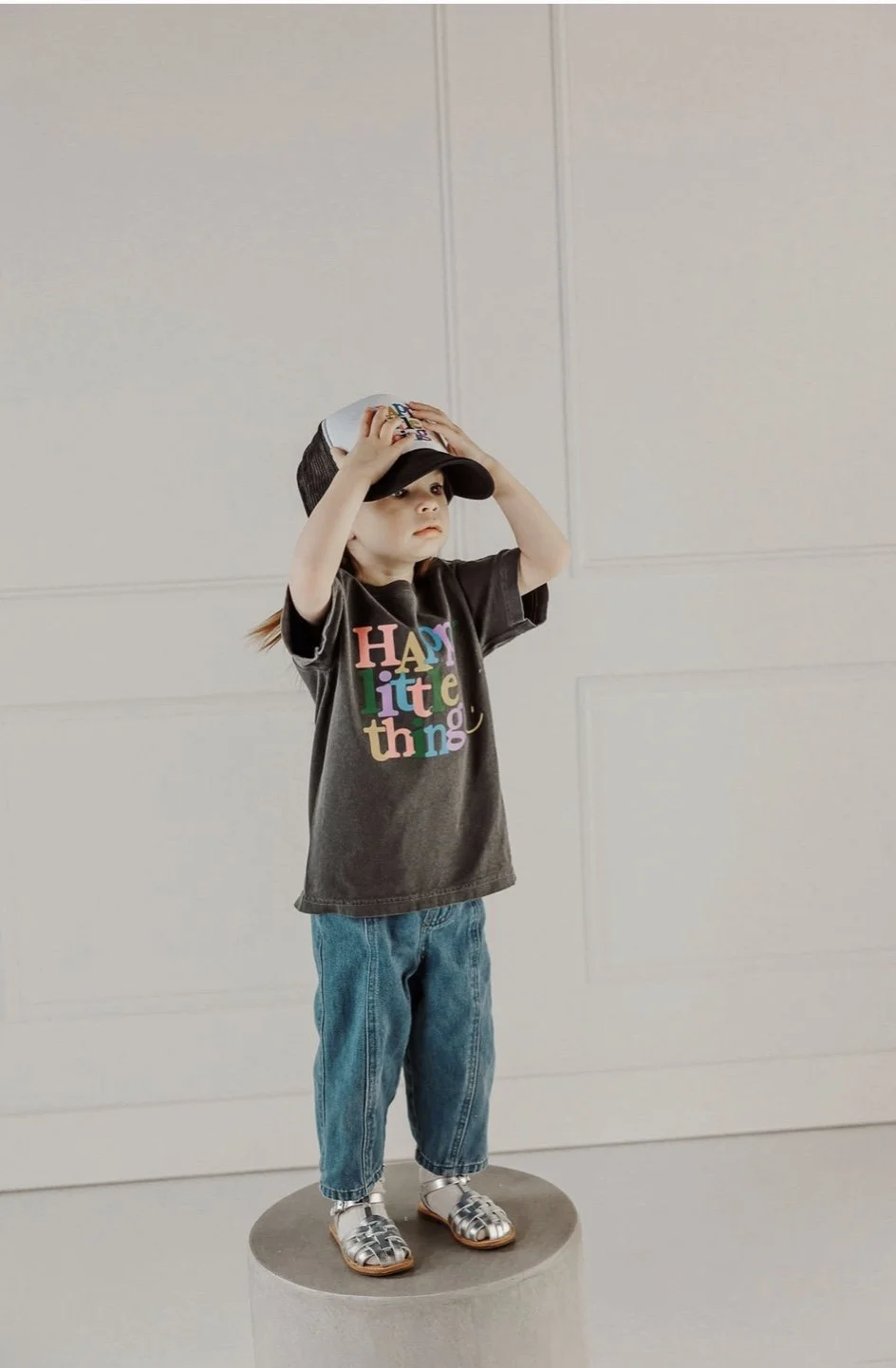 Image 1-21-26 at 8.43 PM.jpeg