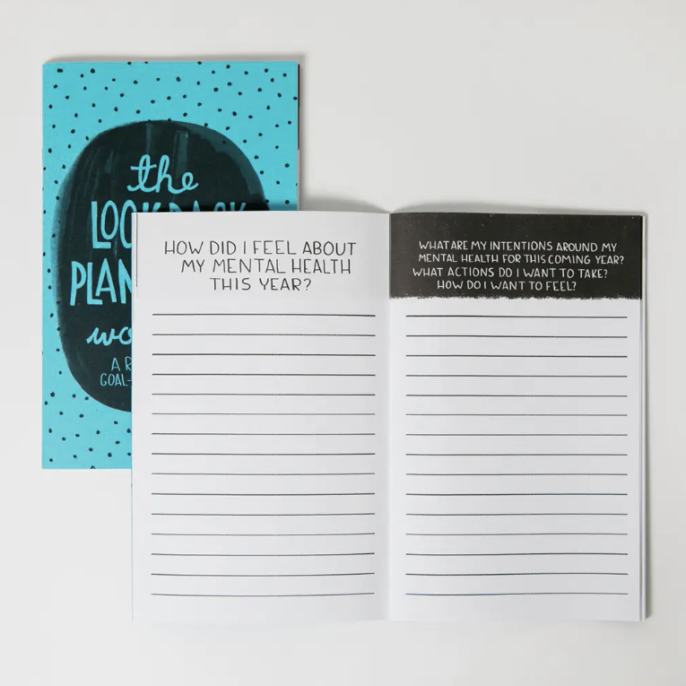 Screenshot 2025-11-13 at 3.35.10 PM.png