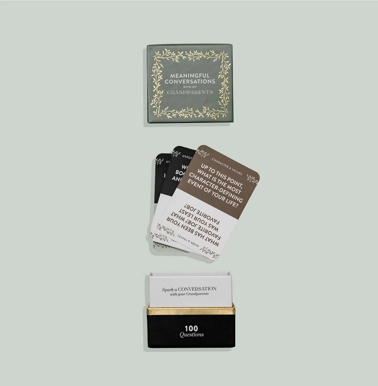 Image 4-16-26 at 11.31 PM.jpeg