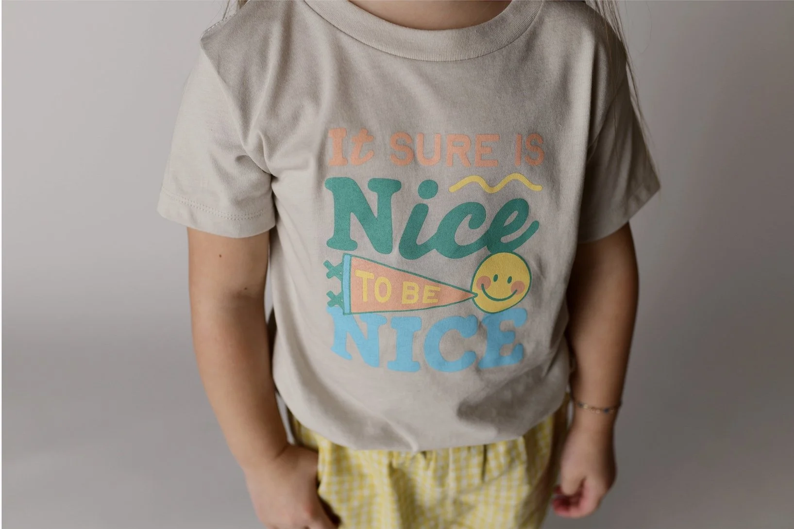 Image 4-17-26 at 6.48 PM.jpeg