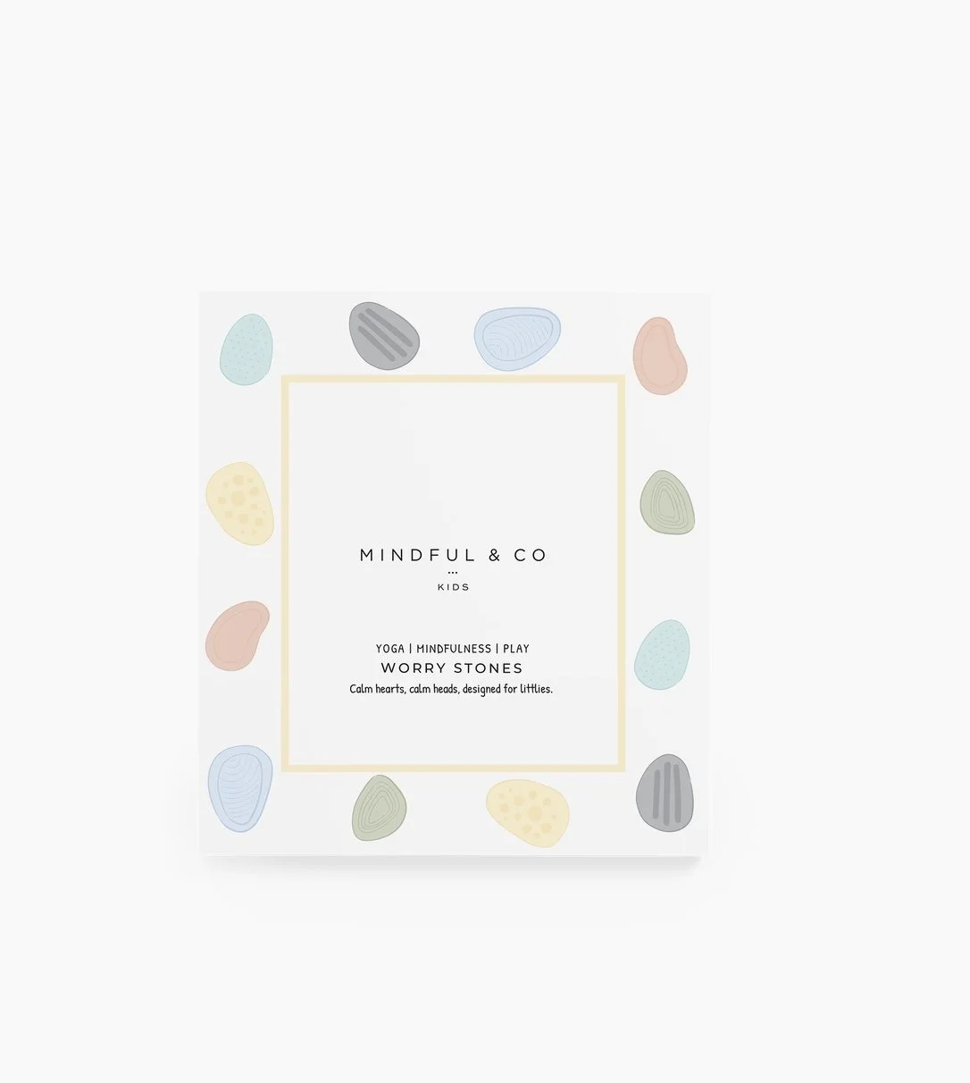 Image 1-21-26 at 3.25 PM (1).jpeg