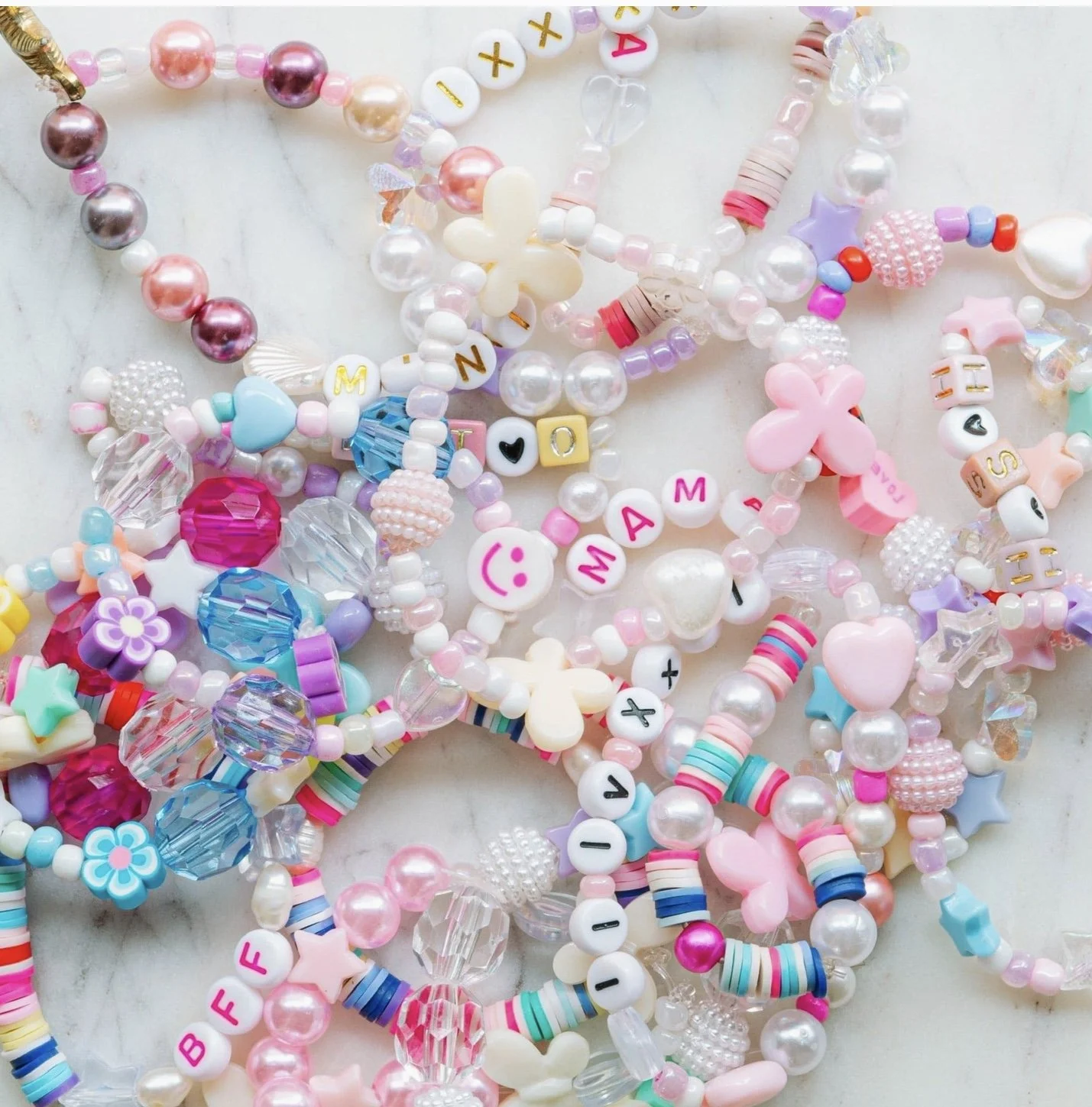 Image 1-20-26 at 12.05 AM.jpeg