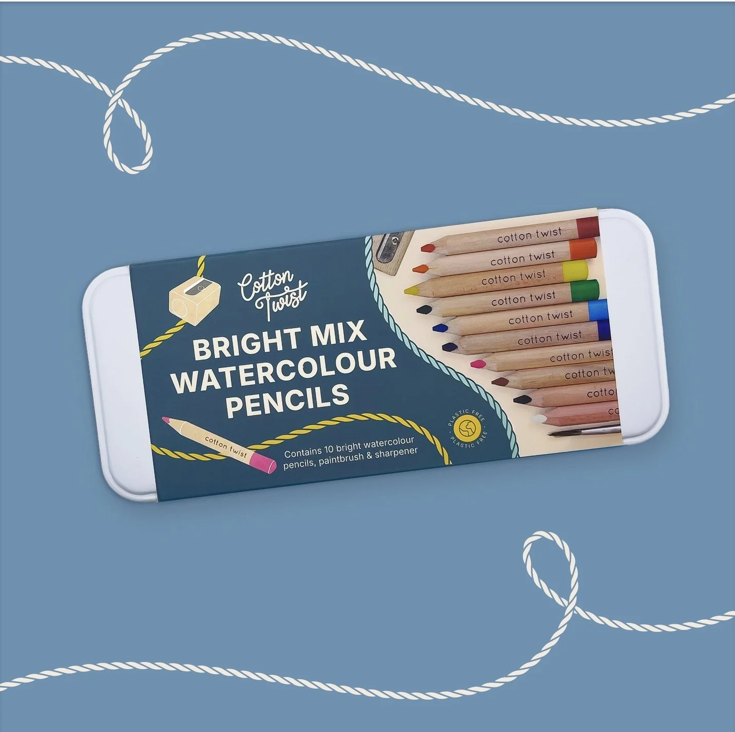 Image 1-20-26 at 12.32 AM.jpeg