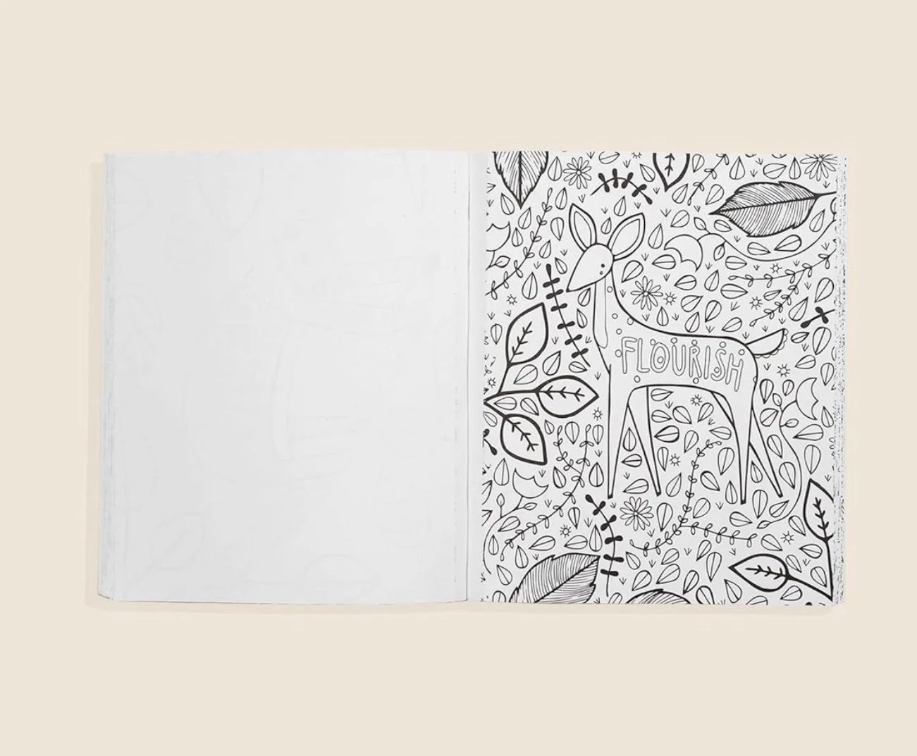 Image 4-16-26 at 11.34 PM.jpeg