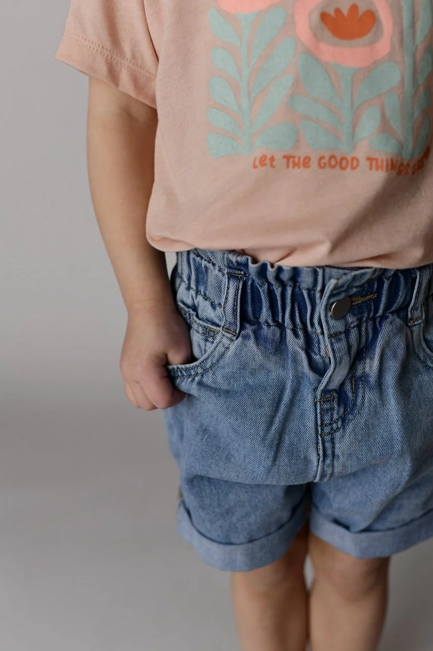 Image 4-17-26 at 11.08 PM.jpeg