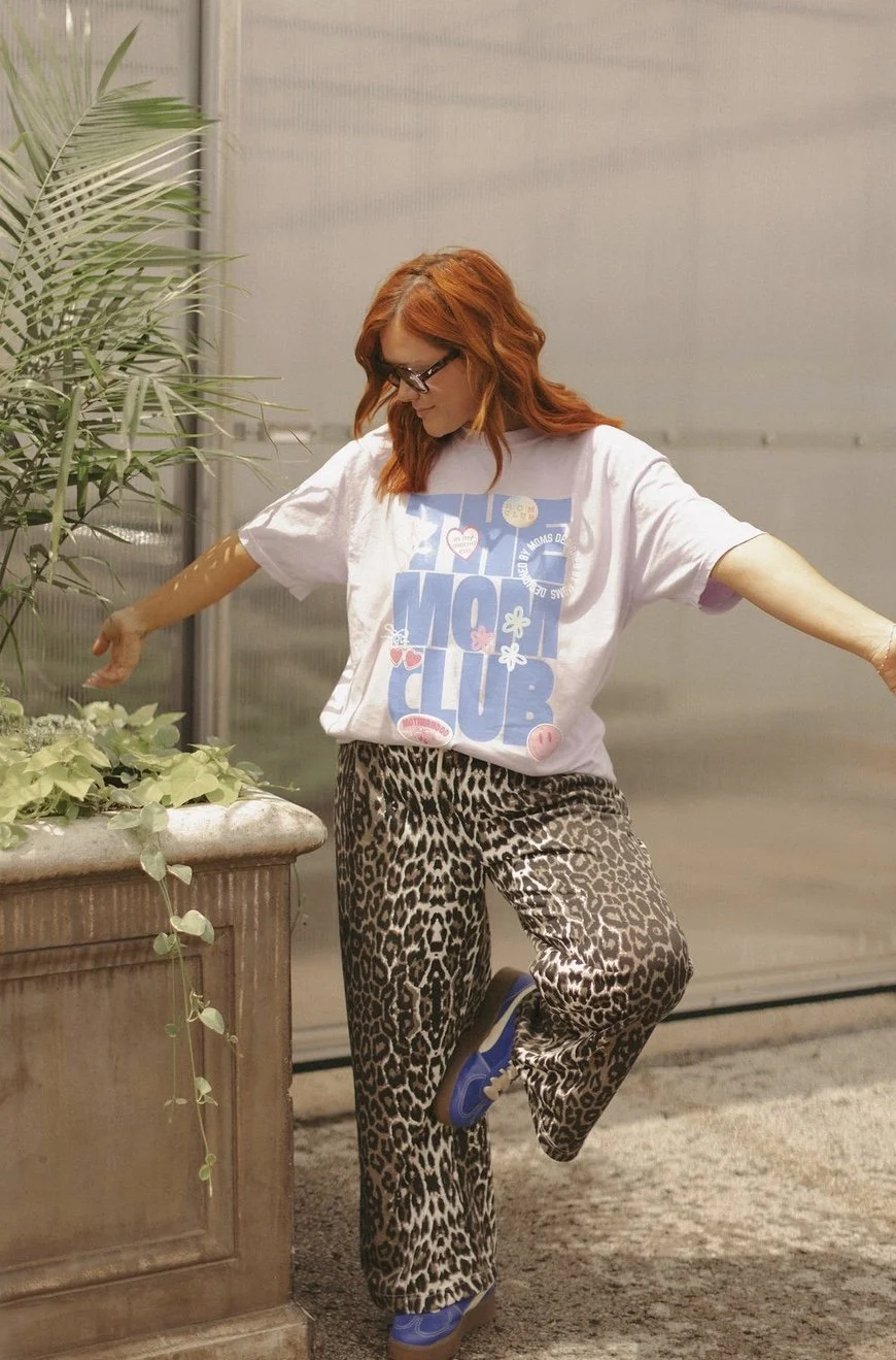 Image 4-16-26 at 11.04 PM.jpeg