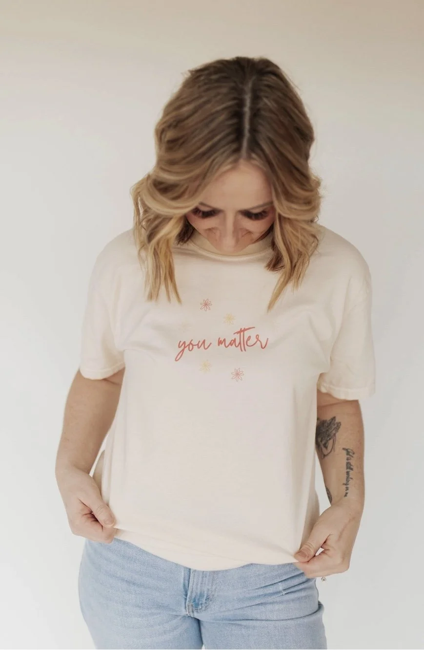 Image 4-16-26 at 11.06 PM.jpeg