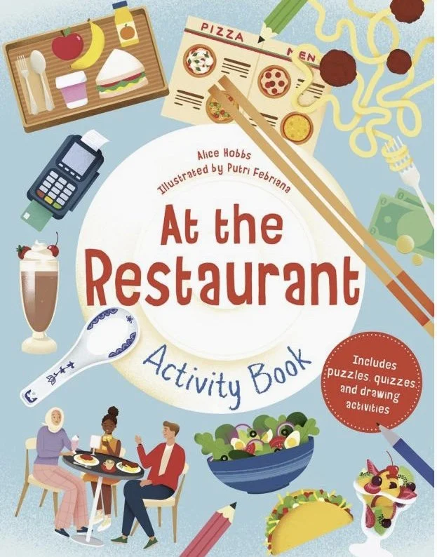 Image 4-17-26 at 9.54 AM.jpeg