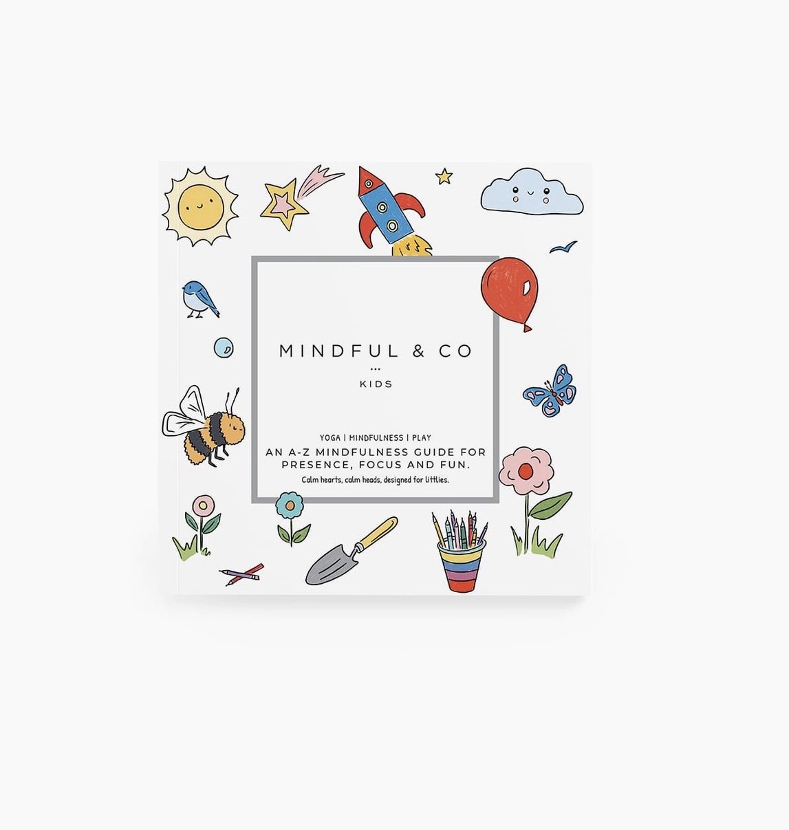 Image 1-21-26 at 3.08 PM.jpeg