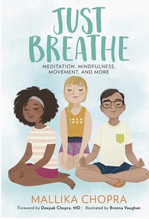 Image 4-17-26 at 10.00 AM.jpeg