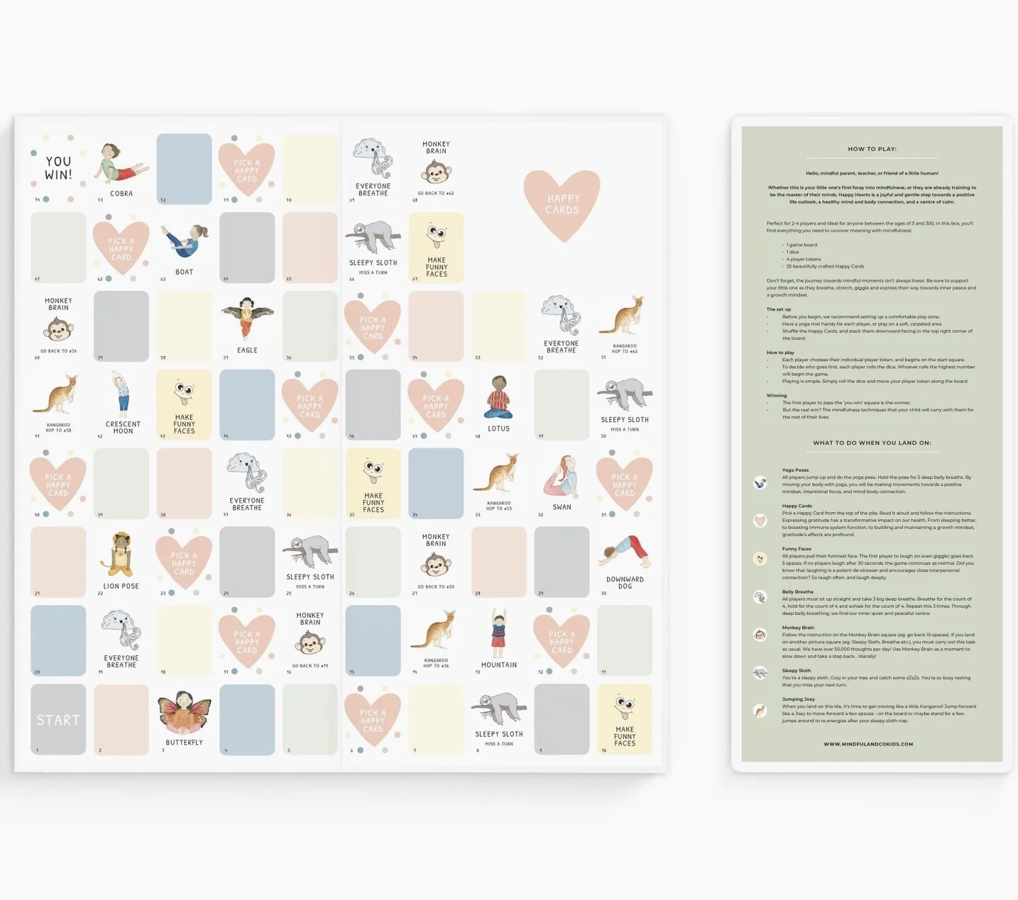 Image 1-21-26 at 3.17 PM.jpeg