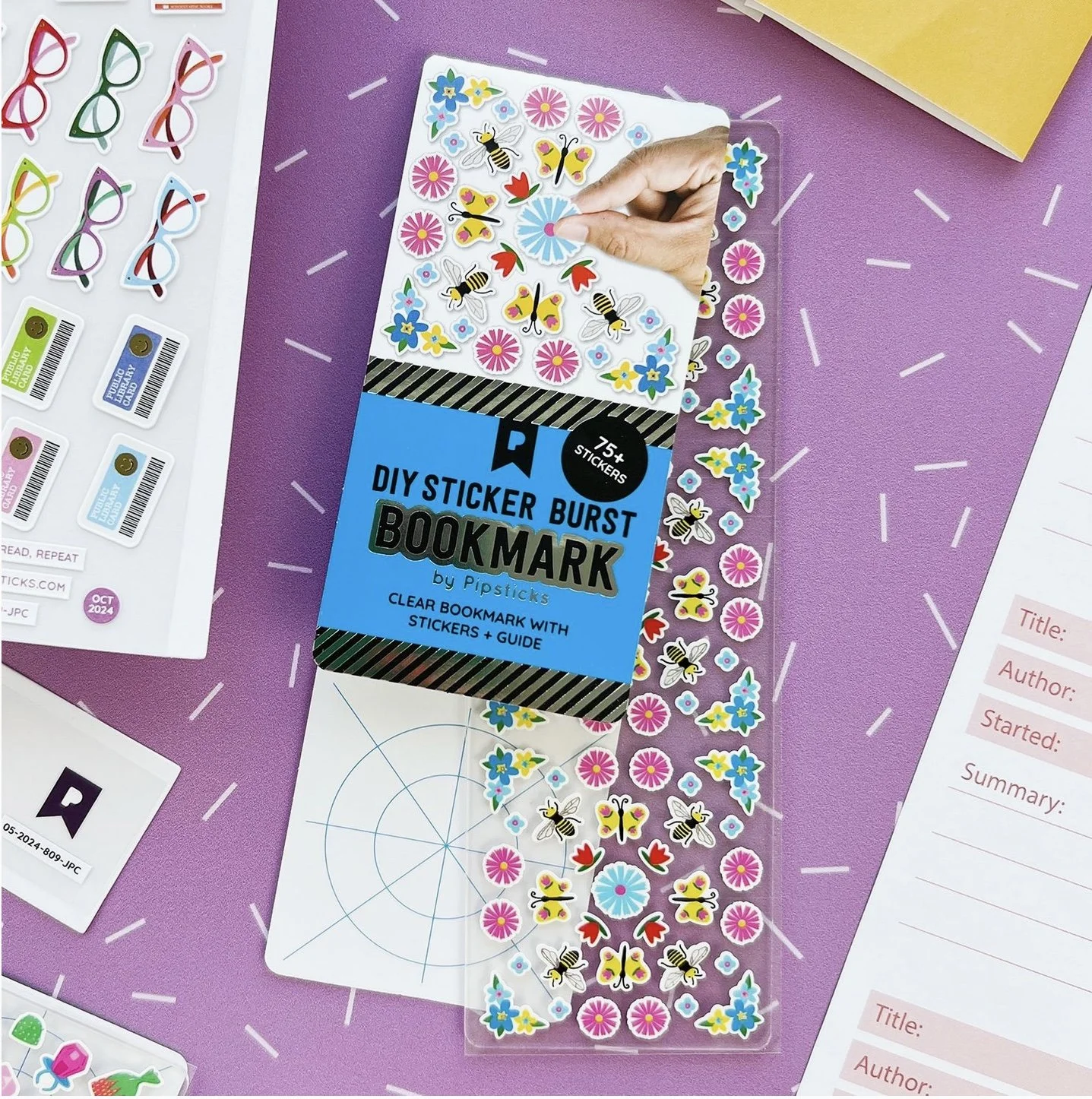 Image 3-11-26 at 11.44 AM.jpeg