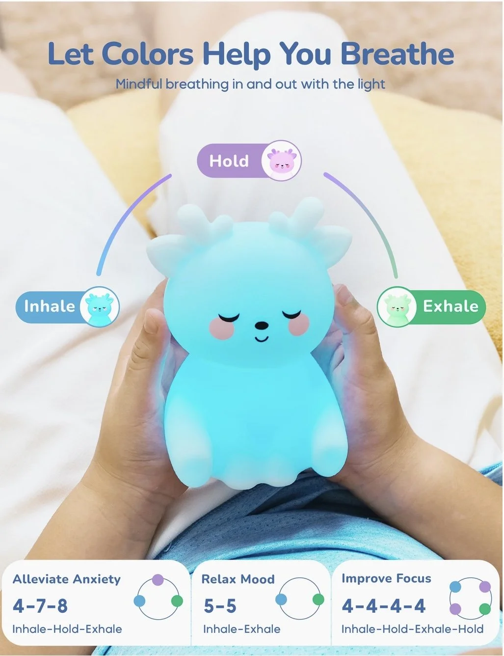 Image 4-16-26 at 10.48 PM (1).jpeg