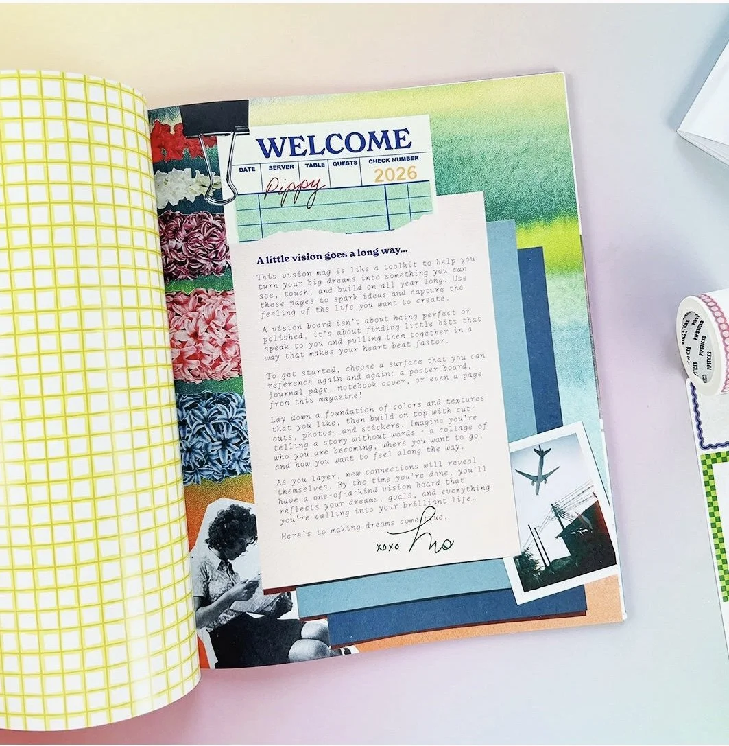 Image 1-19-26 at 10.29 PM.jpeg