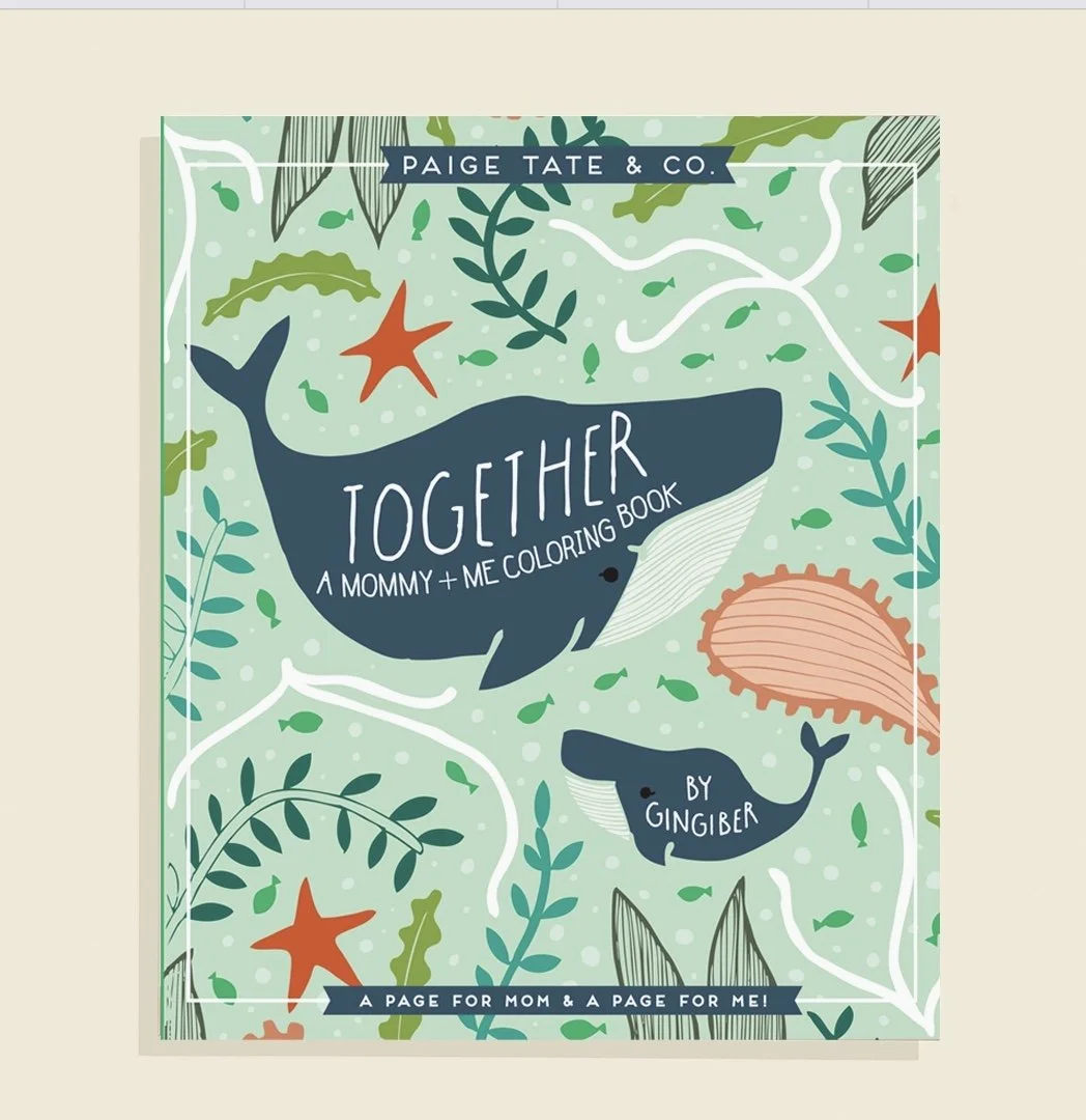 Image 4-16-26 at 11.34 PM.jpeg