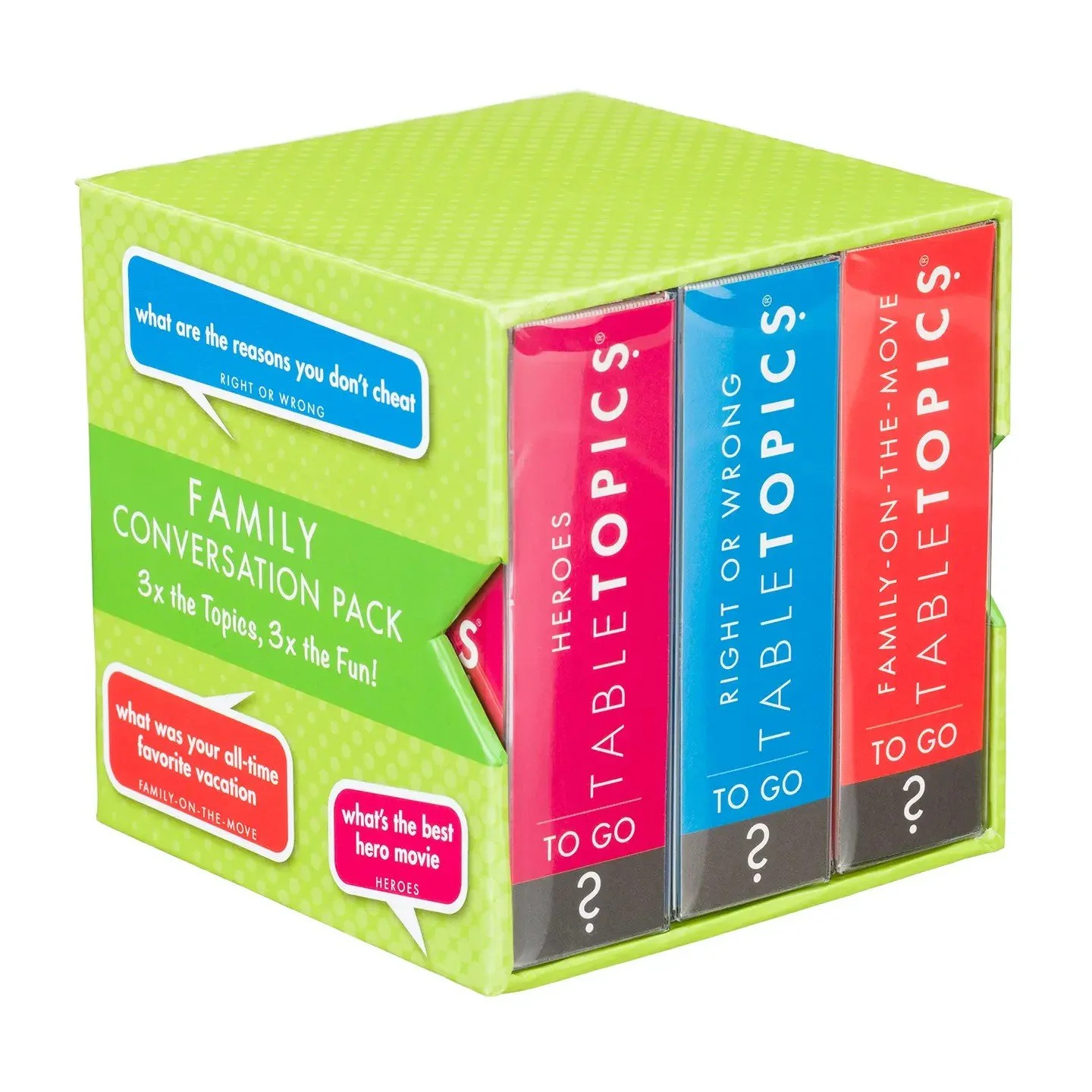 TableTopics Family Conversation Pack - Conversation Starter.jpg