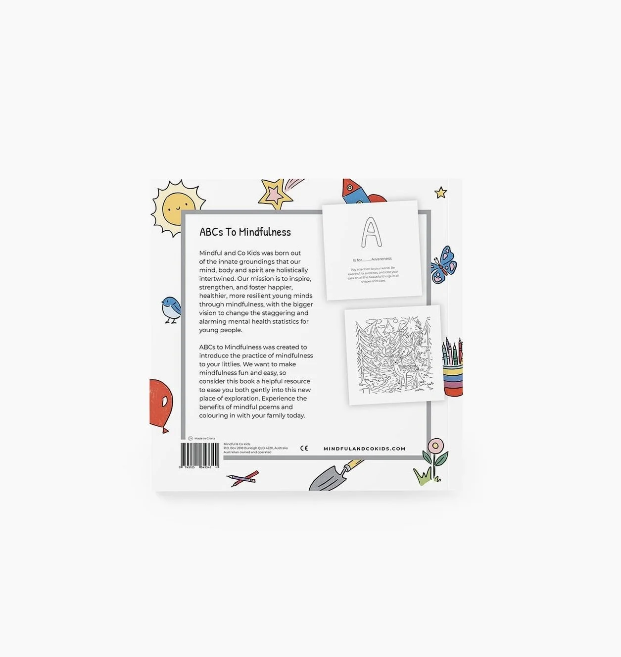 Image 1-21-26 at 3.09 PM.jpeg