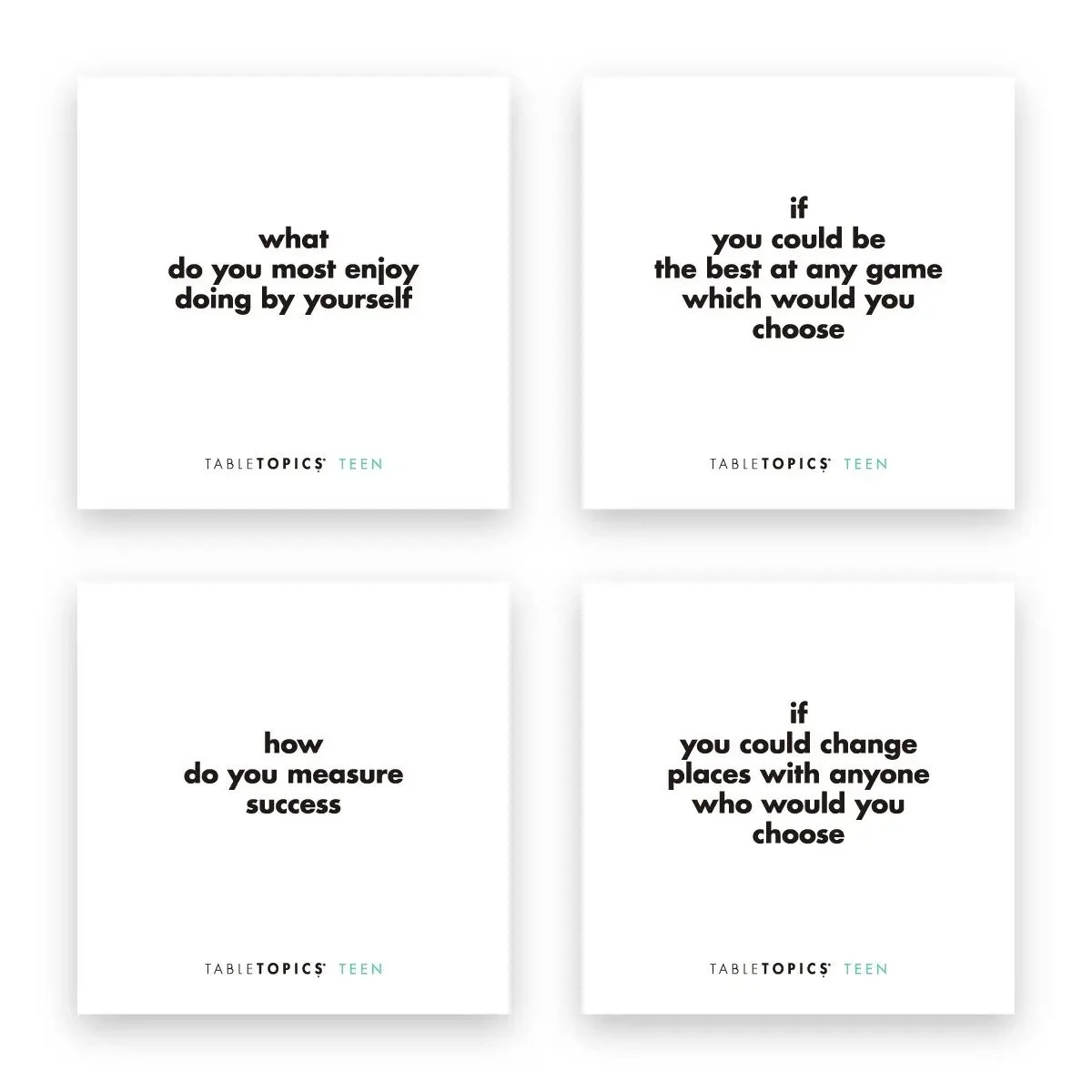 TableTopics - Conversation Starter Questions for Teens 3.jpg