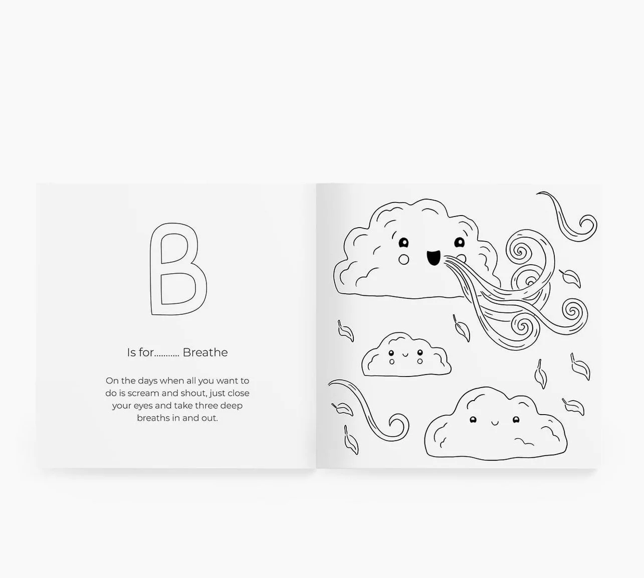 Image 1-21-26 at 3.10 PM.jpeg