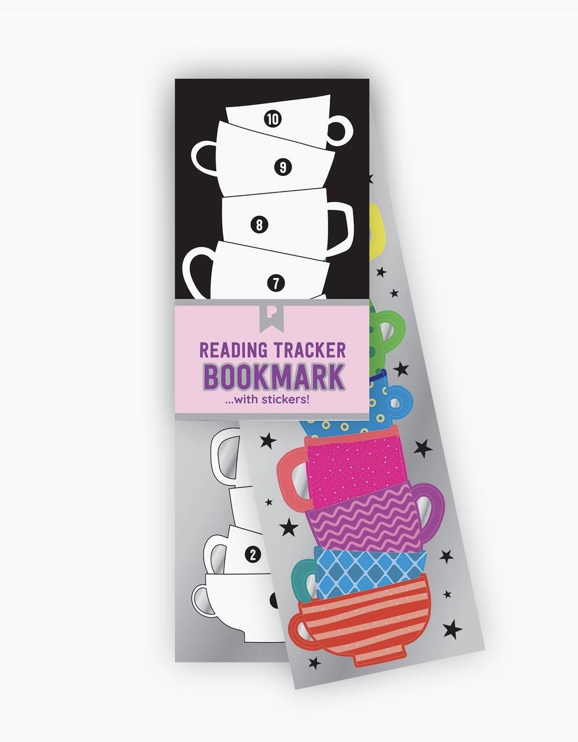 Image 3-12-26 at 11.12 PM.jpeg