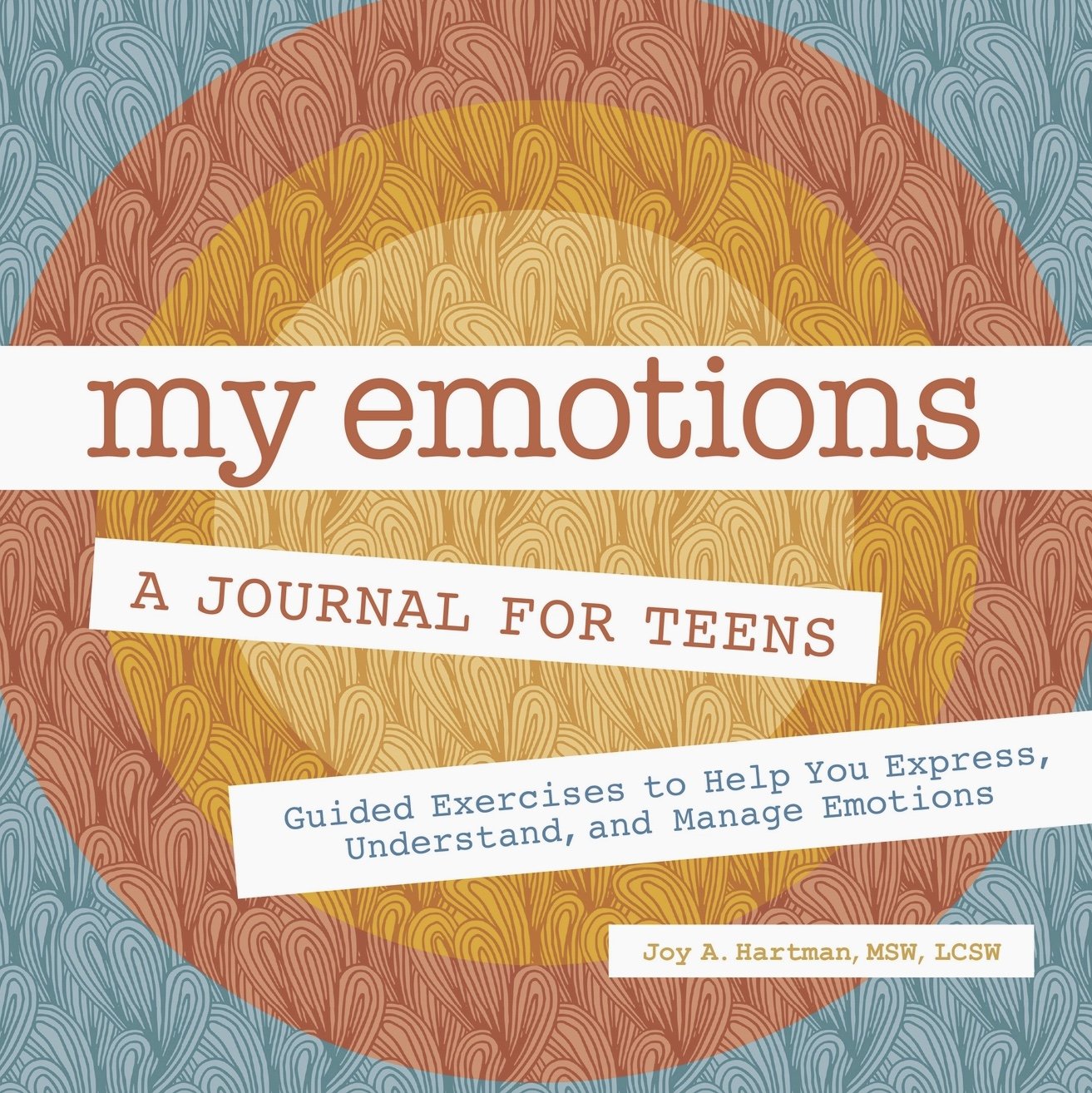 Image 4-17-26 at 5.33 PM.jpeg