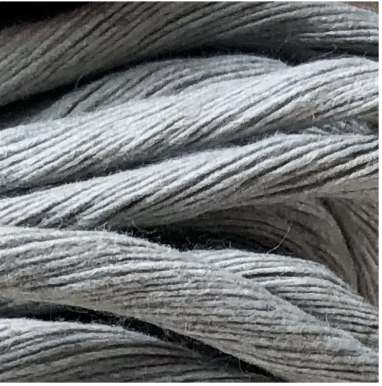 Screenshot 2025-11-20 at 11.08.02 AM.png