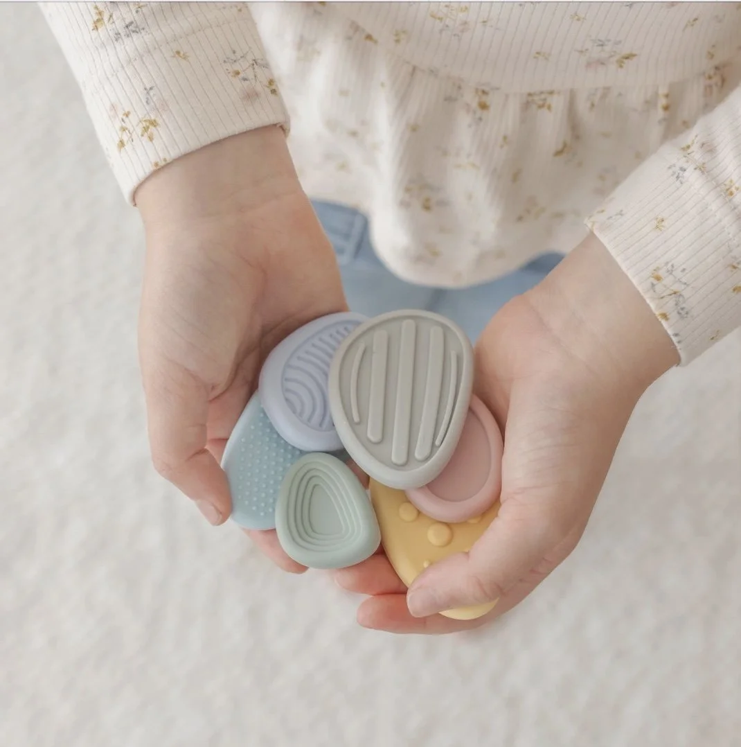 Image 1-21-26 at 3.25 PM.jpeg