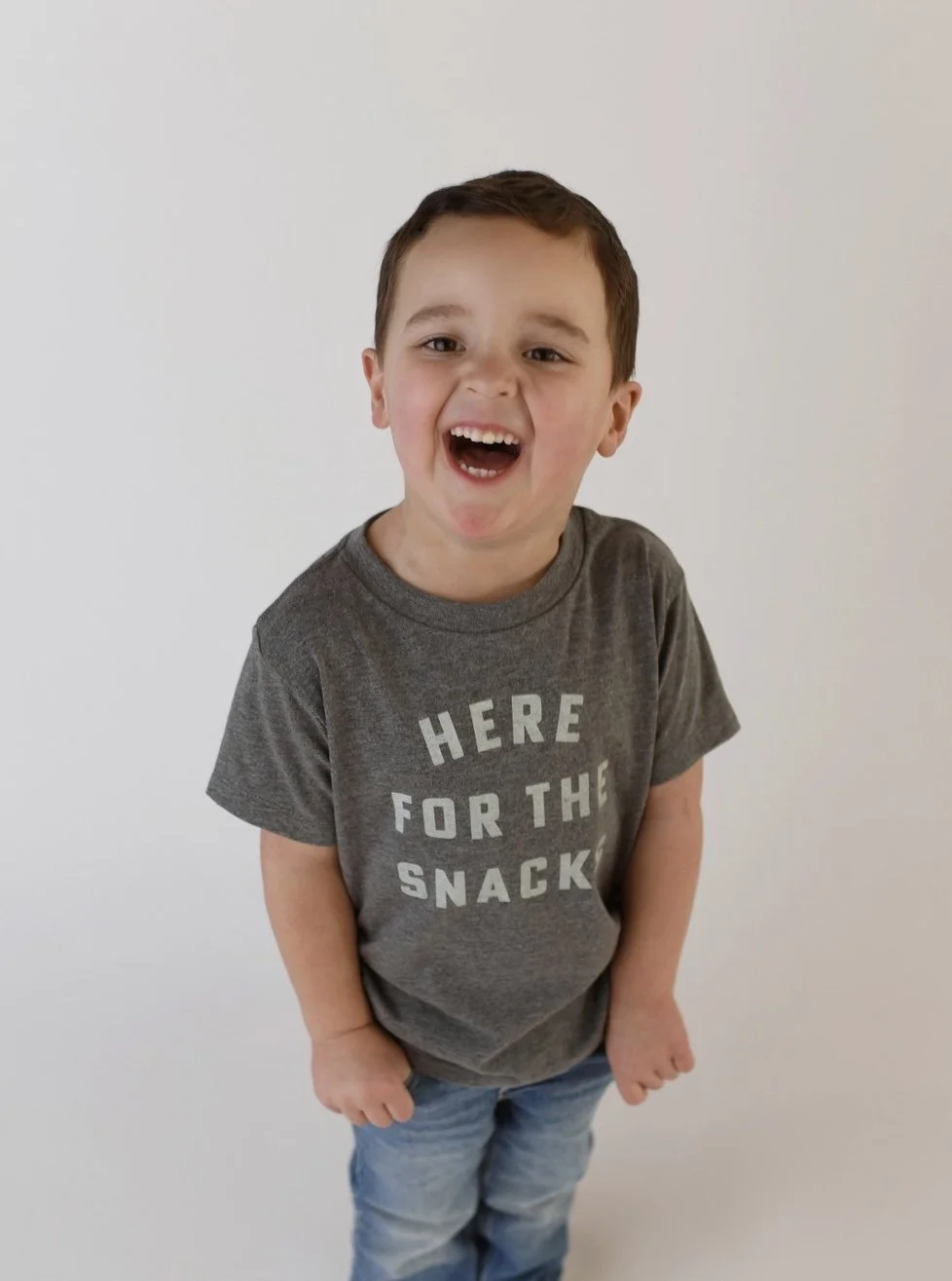 Image 4-17-26 at 6.39 PM (1).jpeg