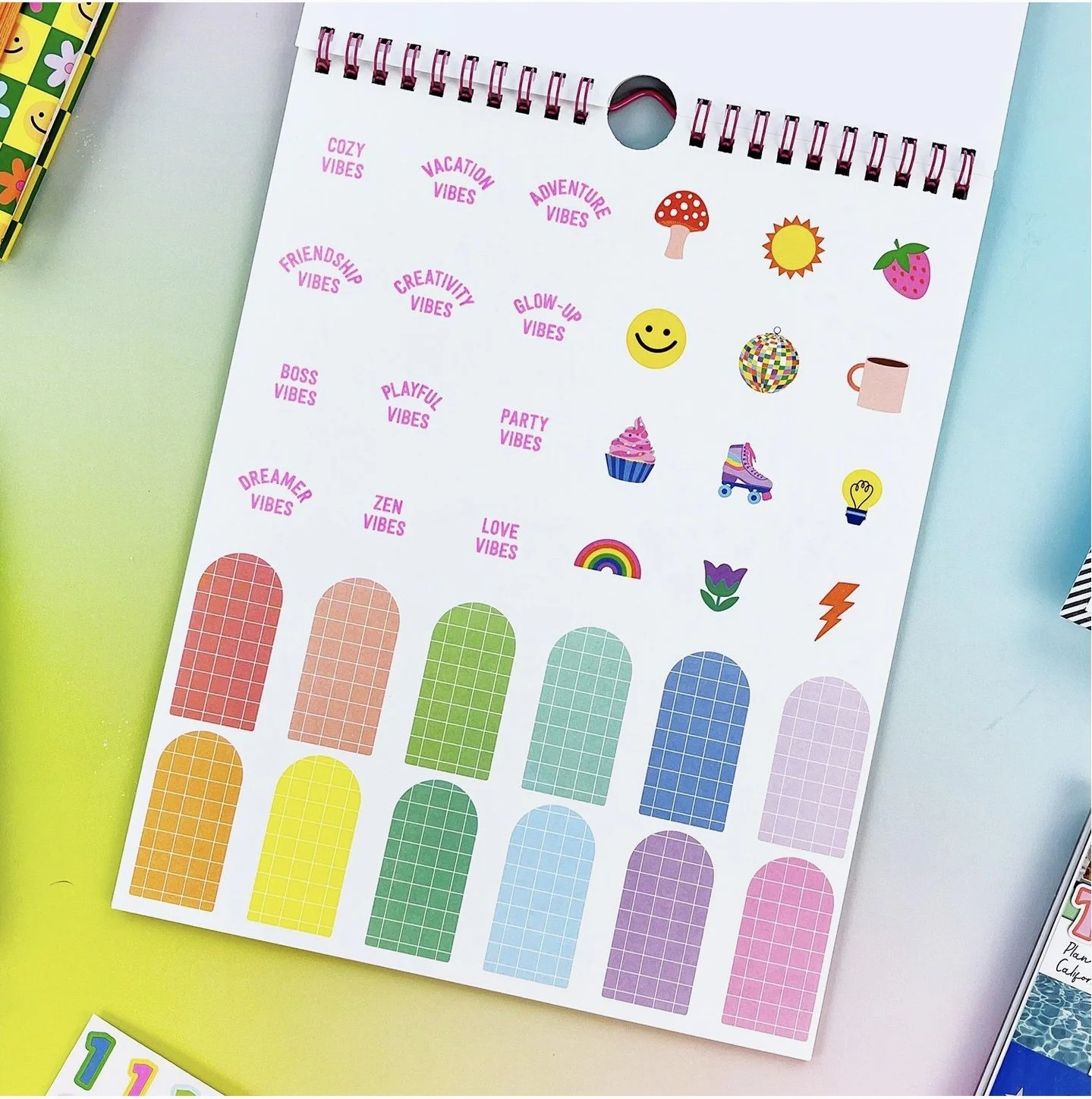 Image 1-19-26 at 11.00 PM (1).jpeg