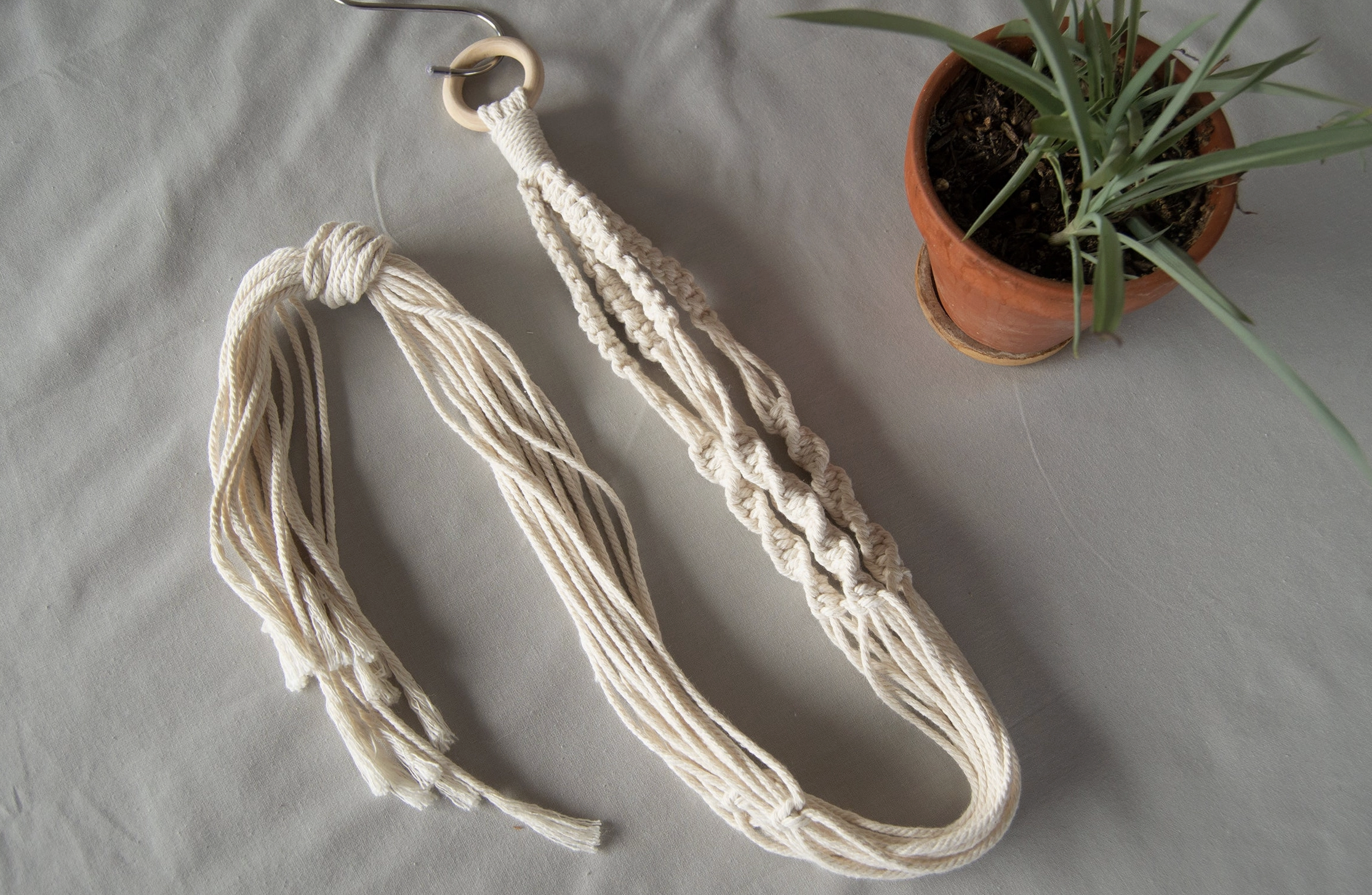 Screenshot 2025-11-22 at 7.07.36 PM.png