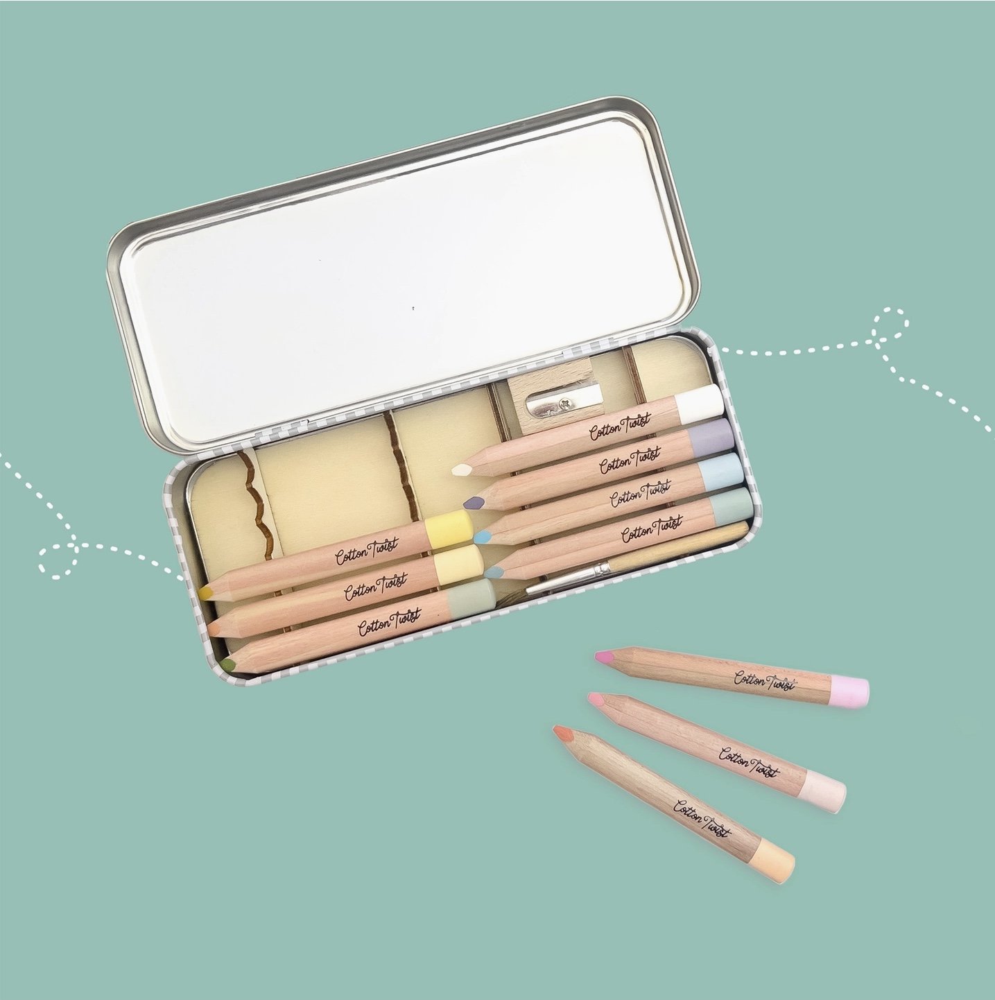 Image 1-20-26 at 12.55 AM.jpeg