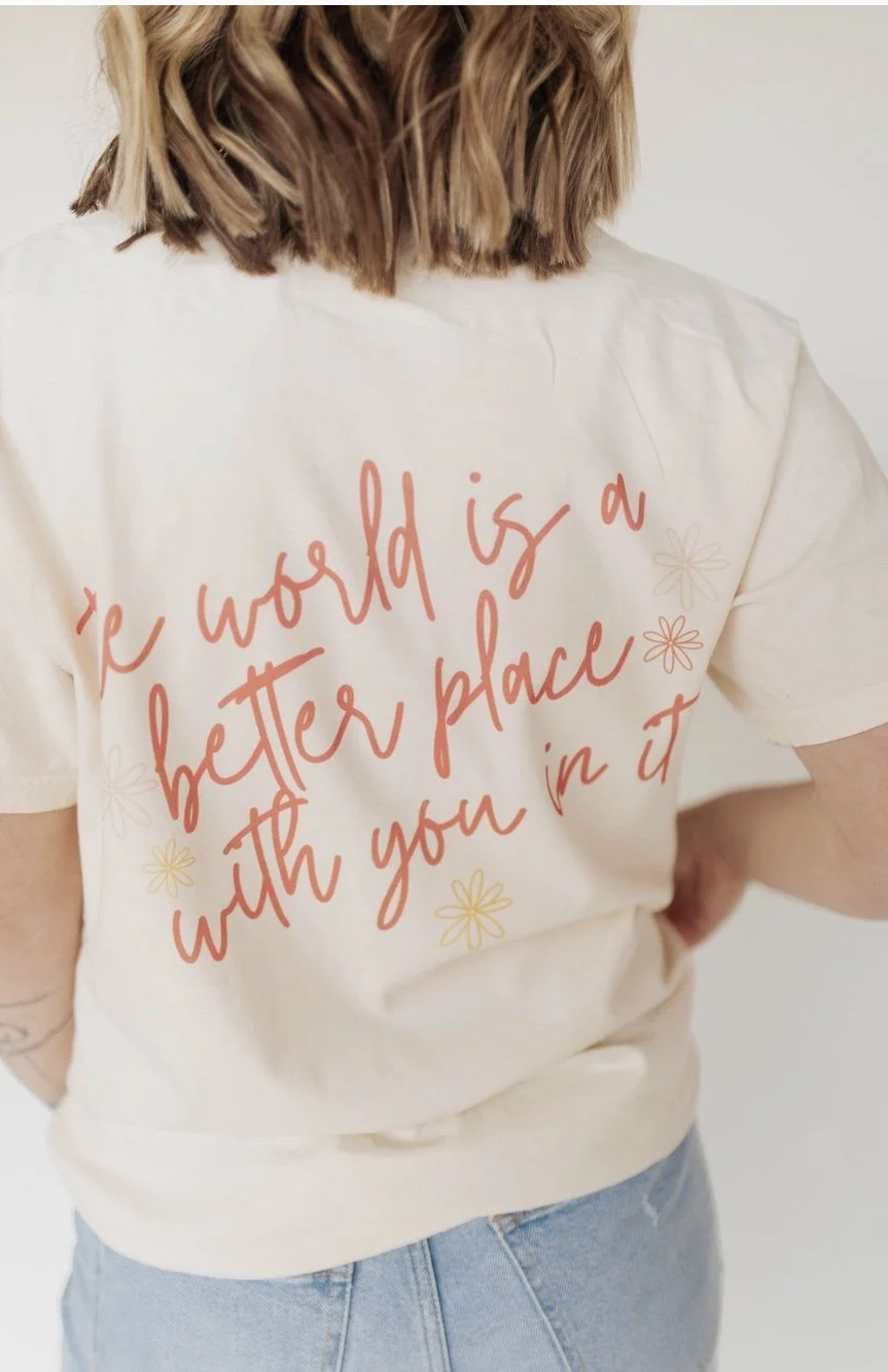 Image 4-16-26 at 11.06 PM (1).jpeg