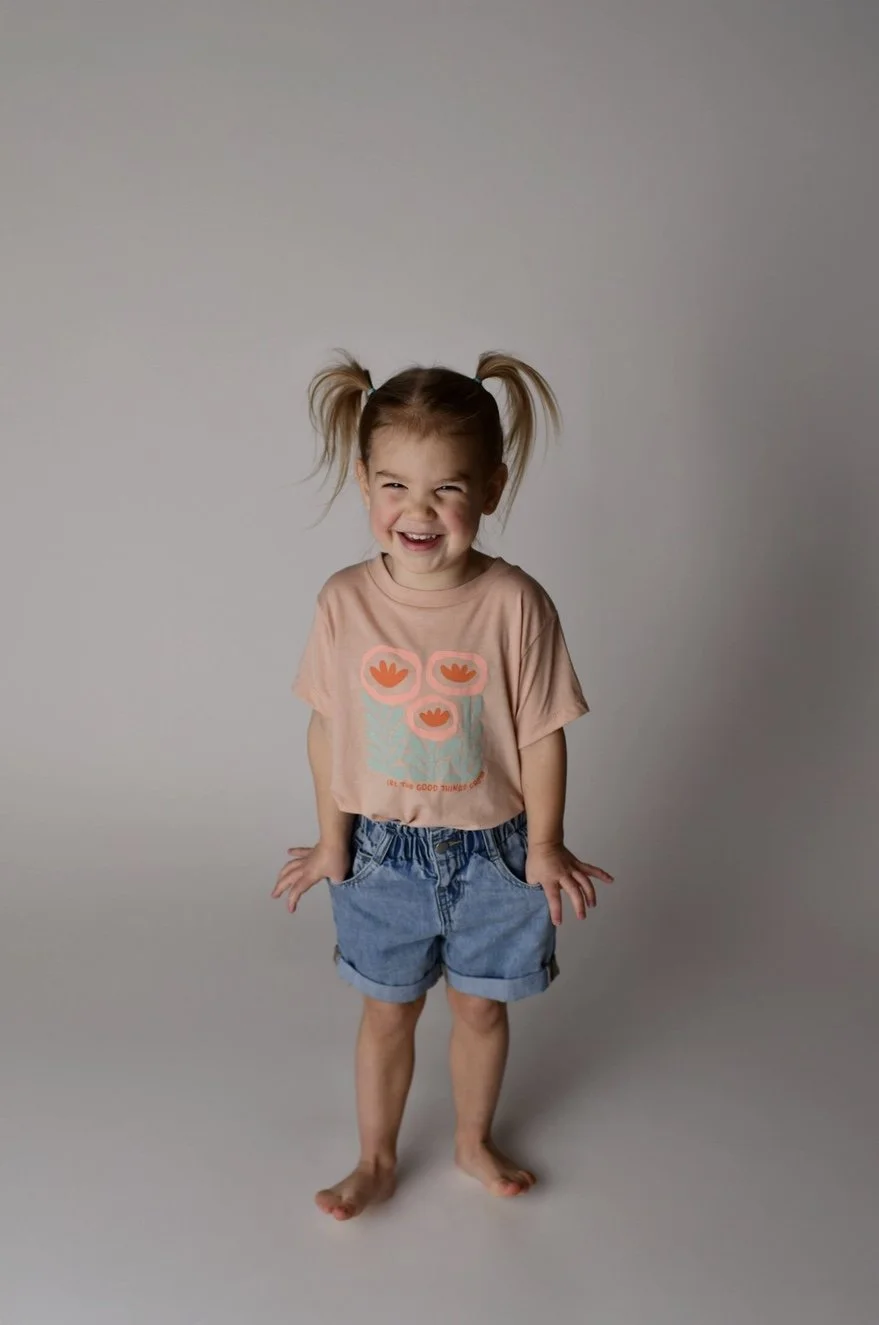 Image 4-17-26 at 11.07 PM.jpeg