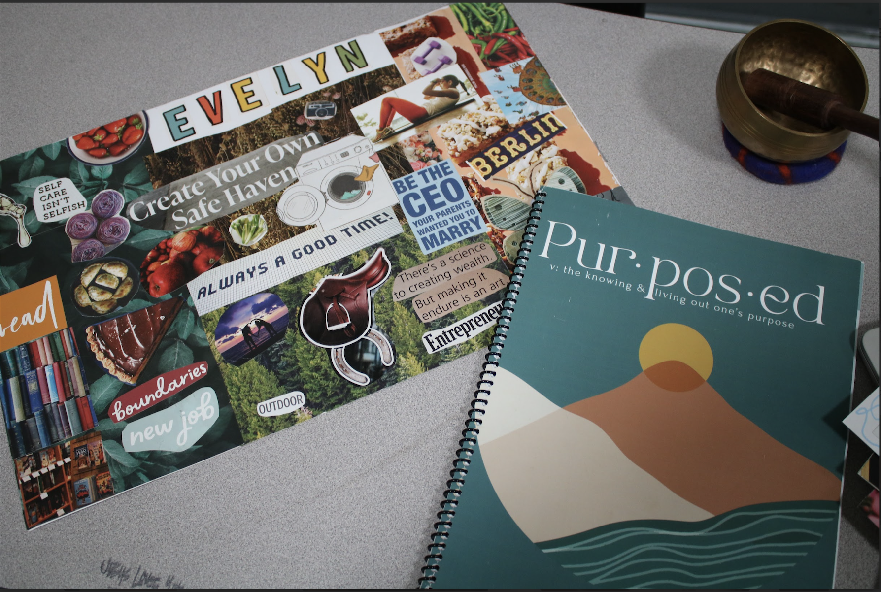 Screenshot 2026-01-16 at 9.09.59 AM.png