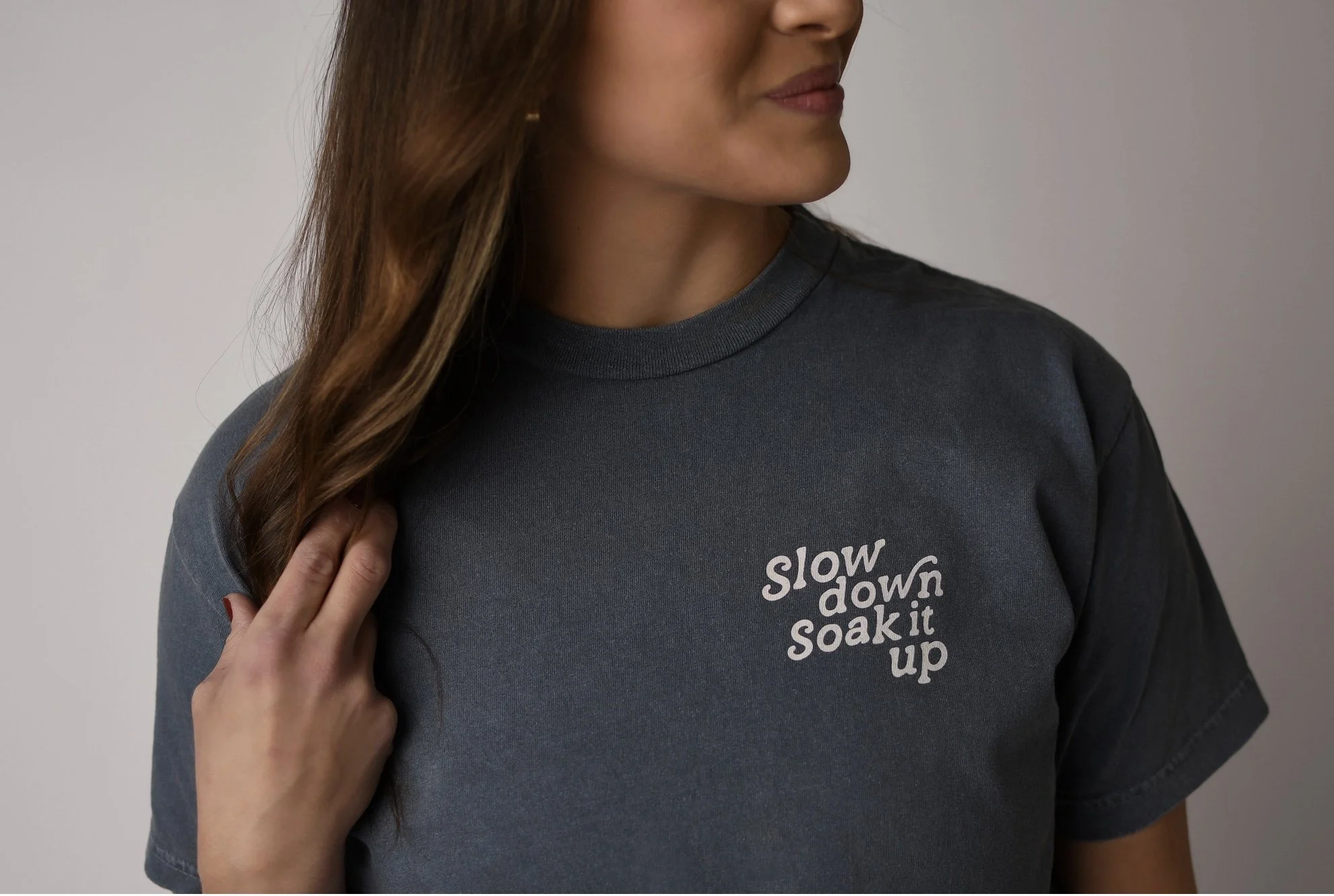 Image 4-17-26 at 11.16 PM.jpeg