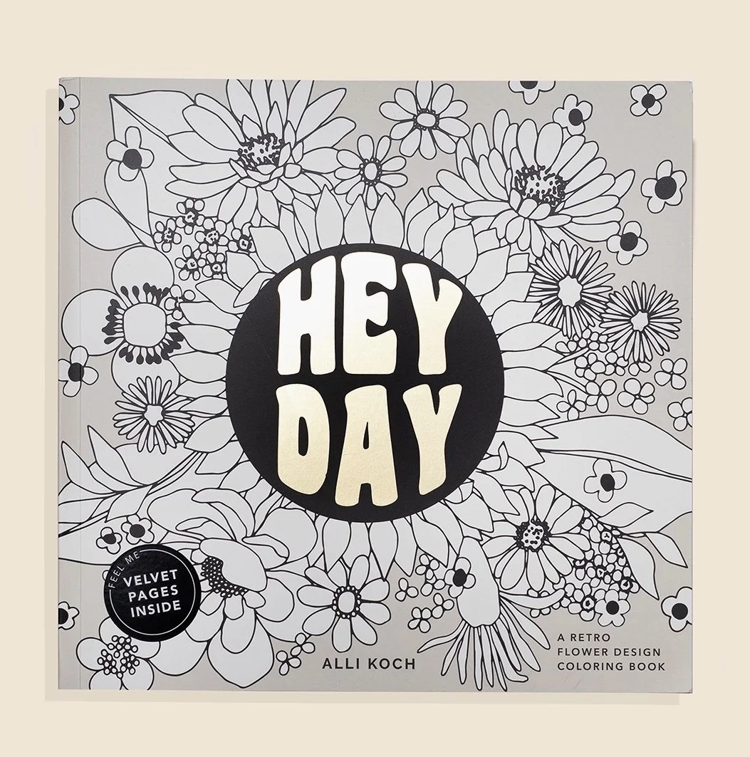 Image 4-16-26 at 11.26 PM.jpeg