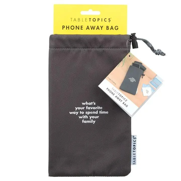 Tabletopics Phone Away Bags.jpeg