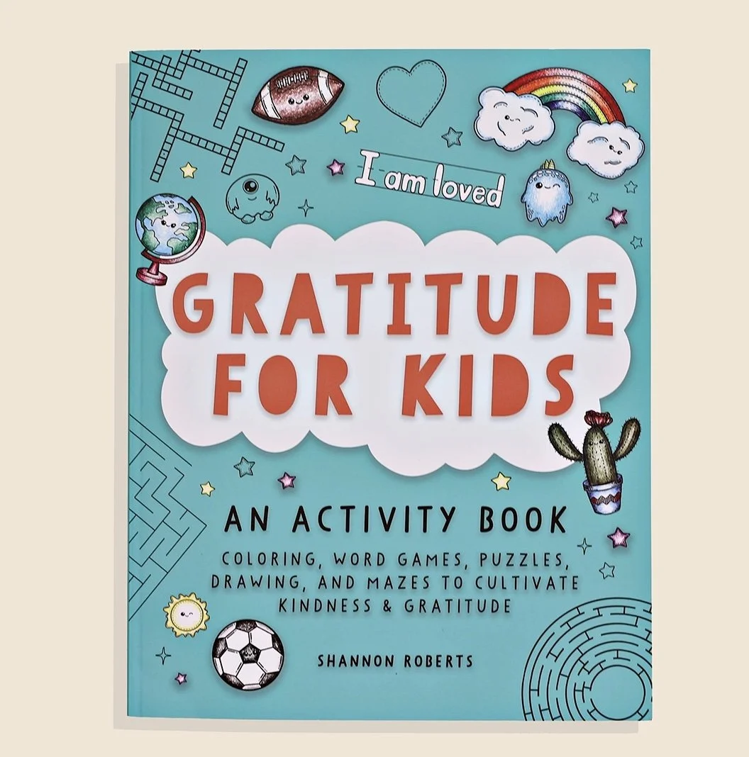 Image 4-16-26 at 11.19 PM.jpeg