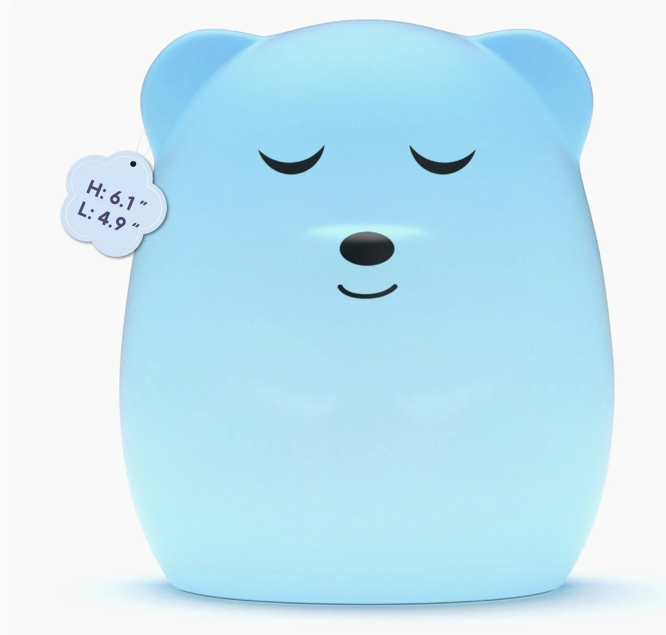 Image 4-16-26 at 10.38 PM.jpeg