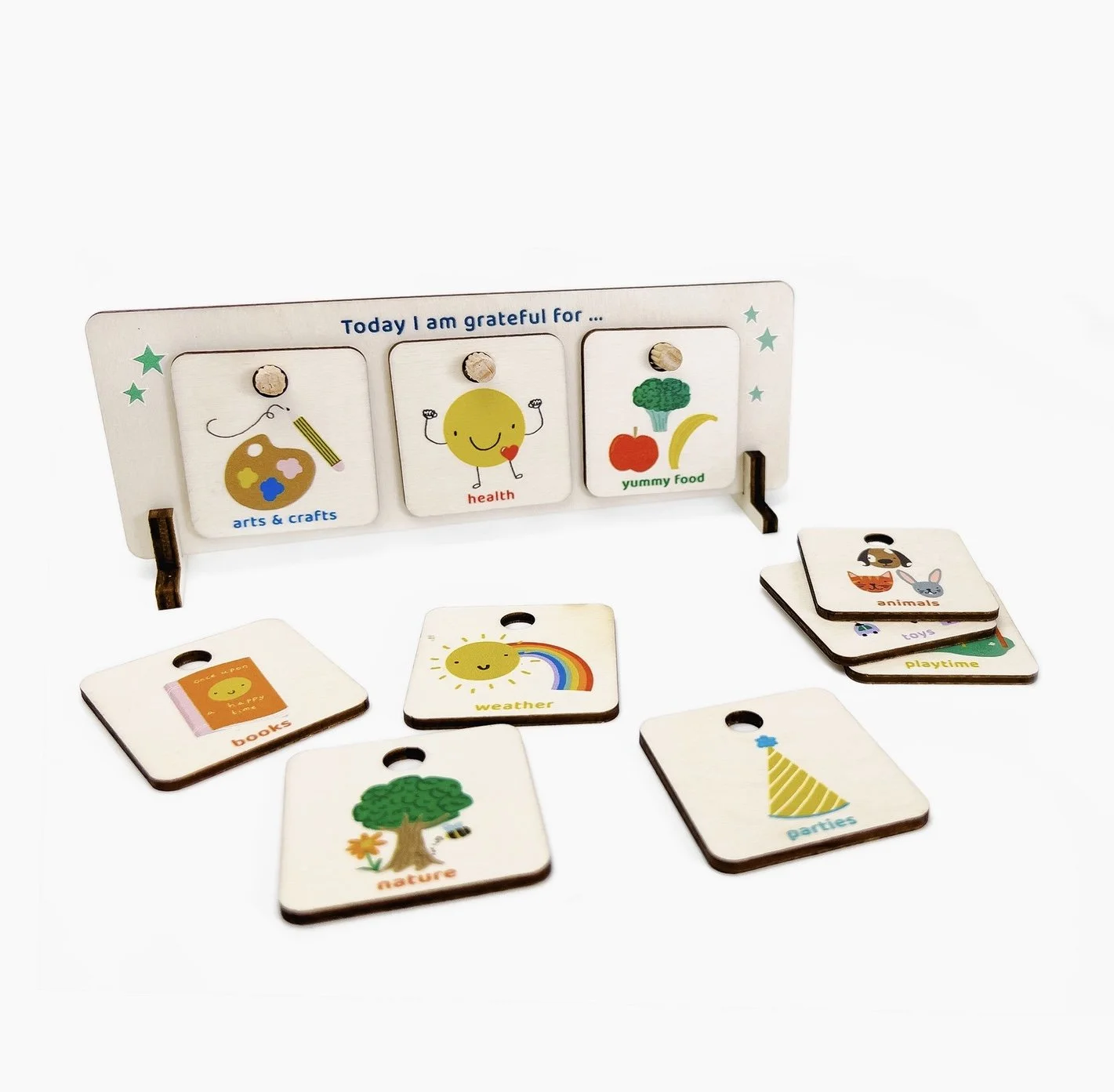 Image 1-20-26 at 12.47 AM.jpeg