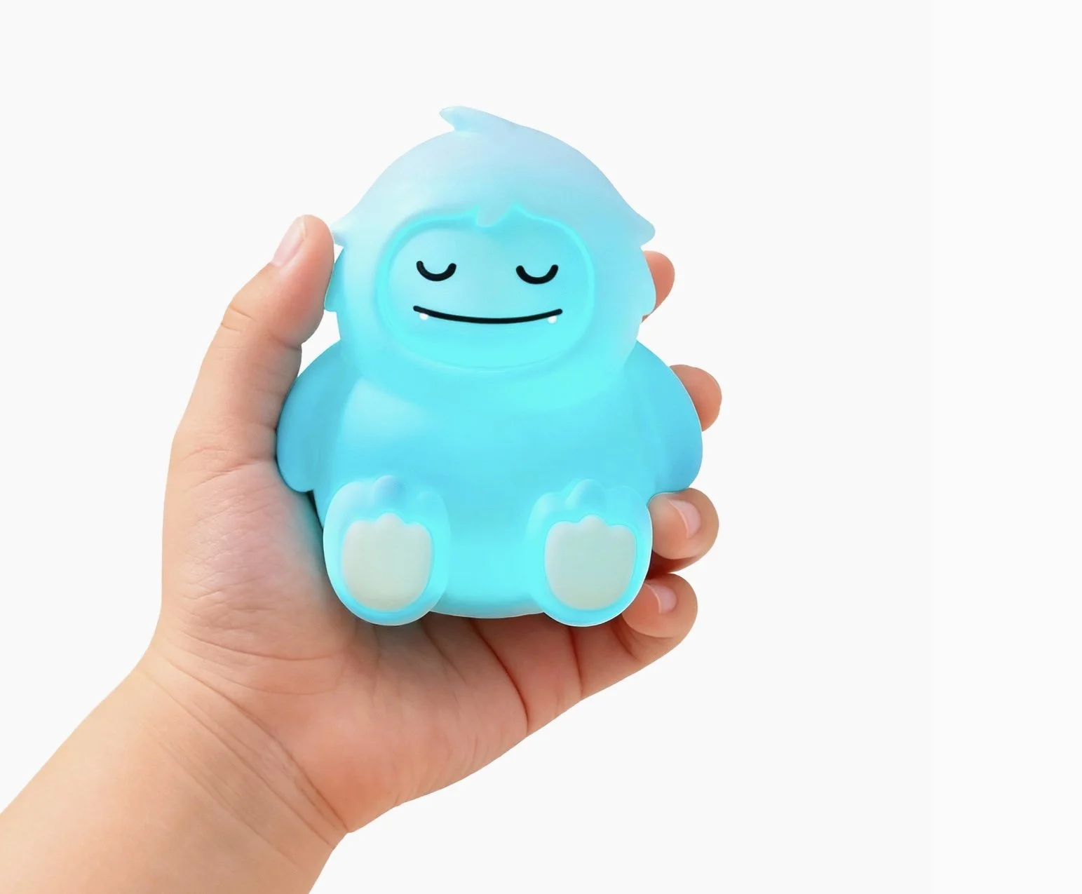 Image 4-16-26 at 10.34 PM.jpeg