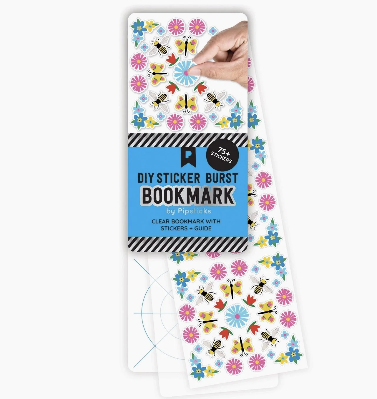 Image 3-11-26 at 11.43 AM.jpeg