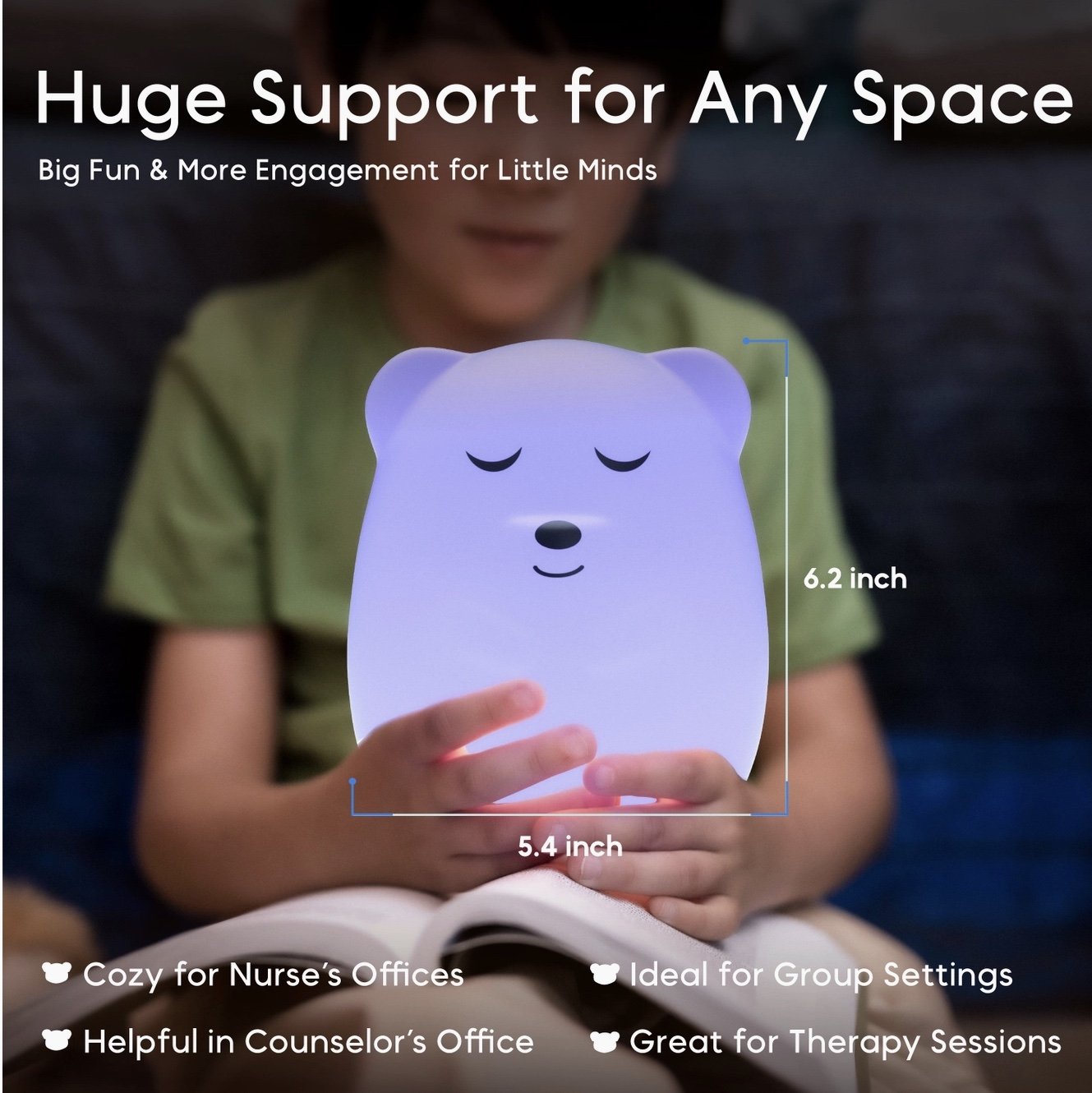 Image 4-16-26 at 10.39 PM.jpeg