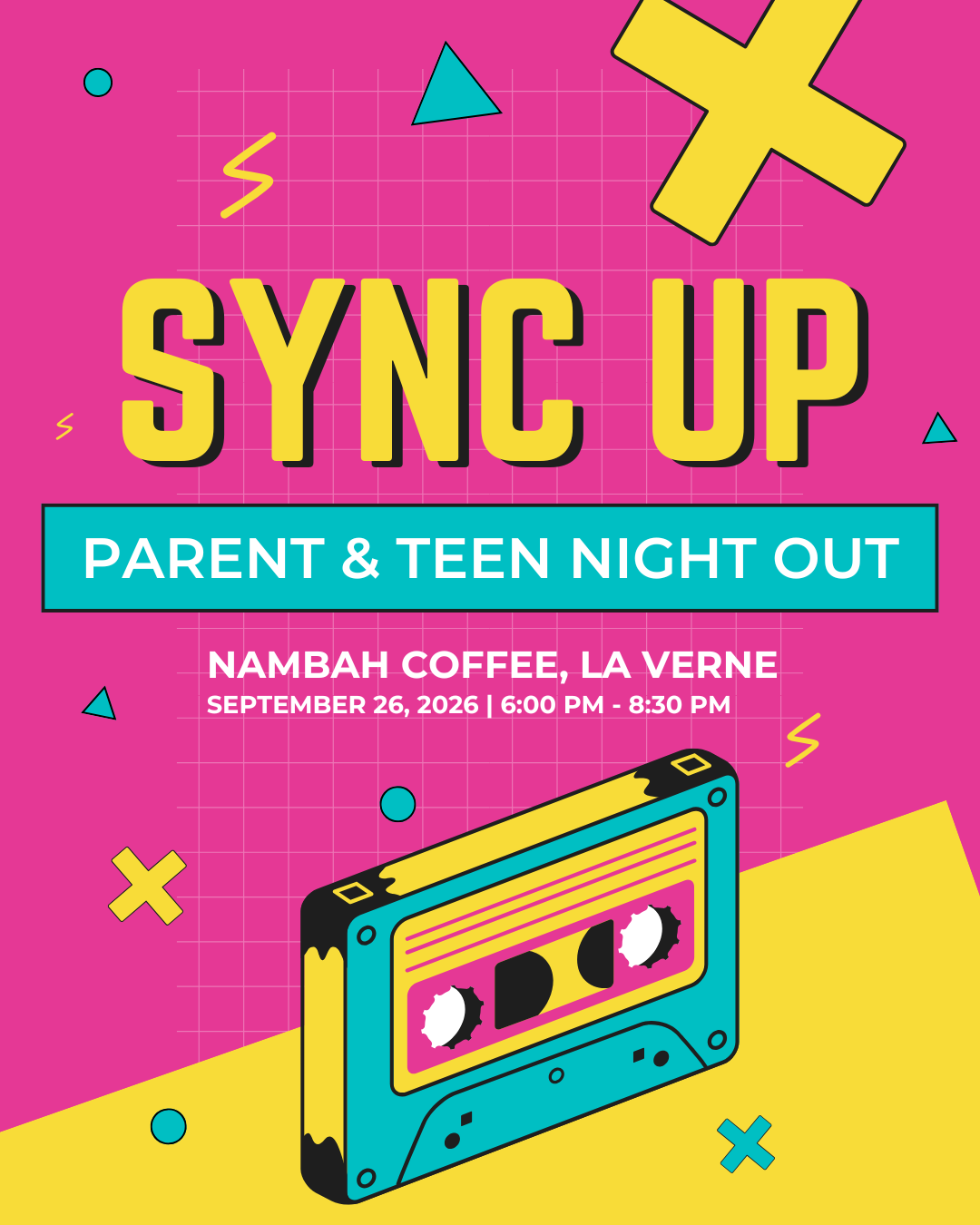 Sync Up - LaVerne - 20260826.png