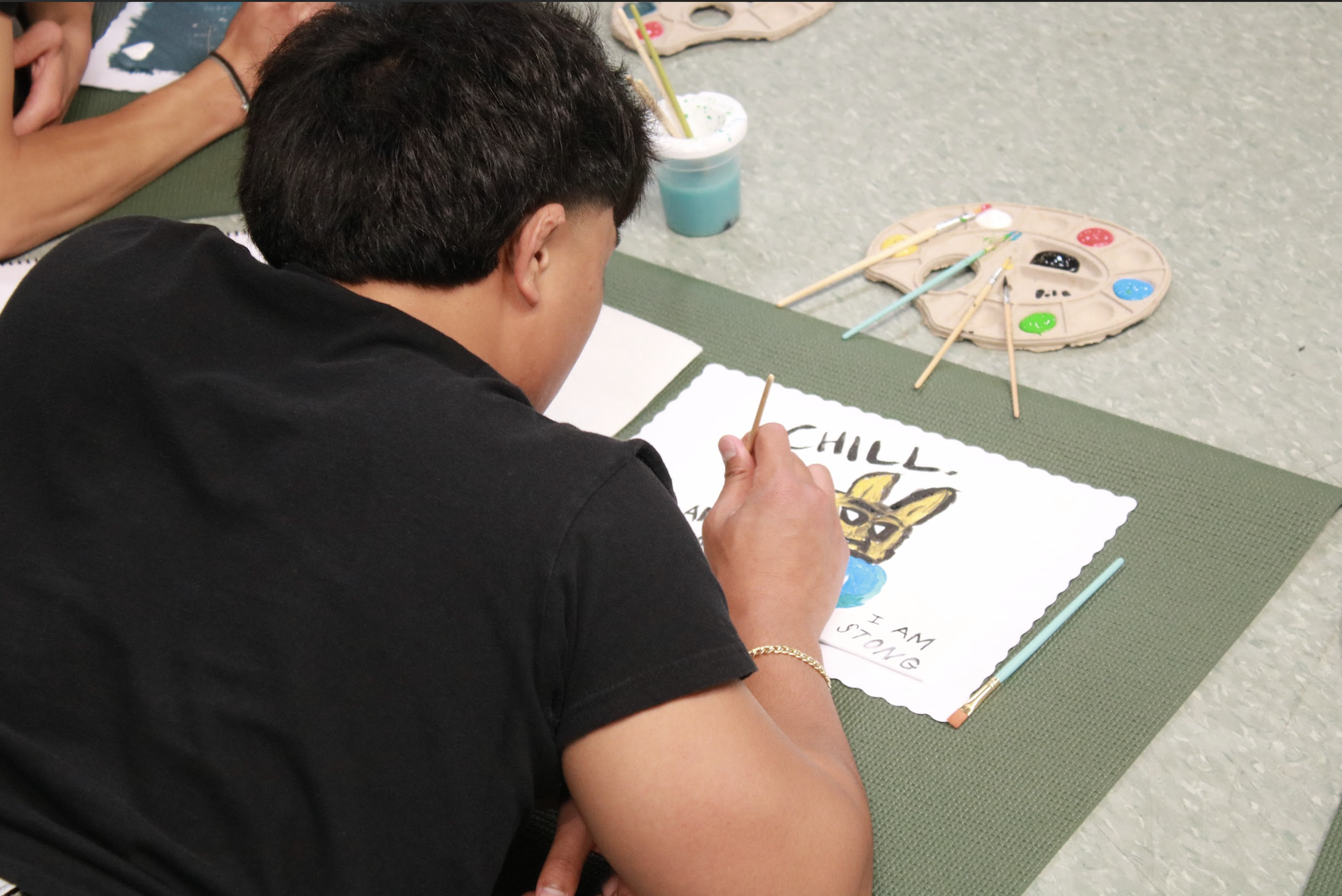 Screenshot 2026-01-16 at 9.07.54 AM.png