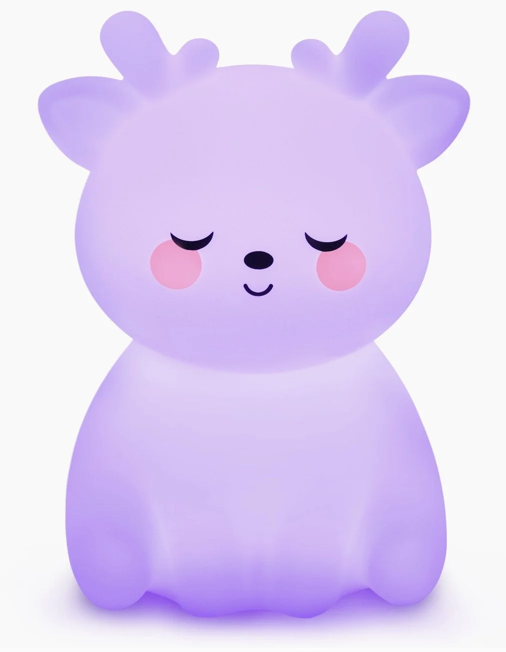 Image 4-16-26 at 10.48 PM.jpeg